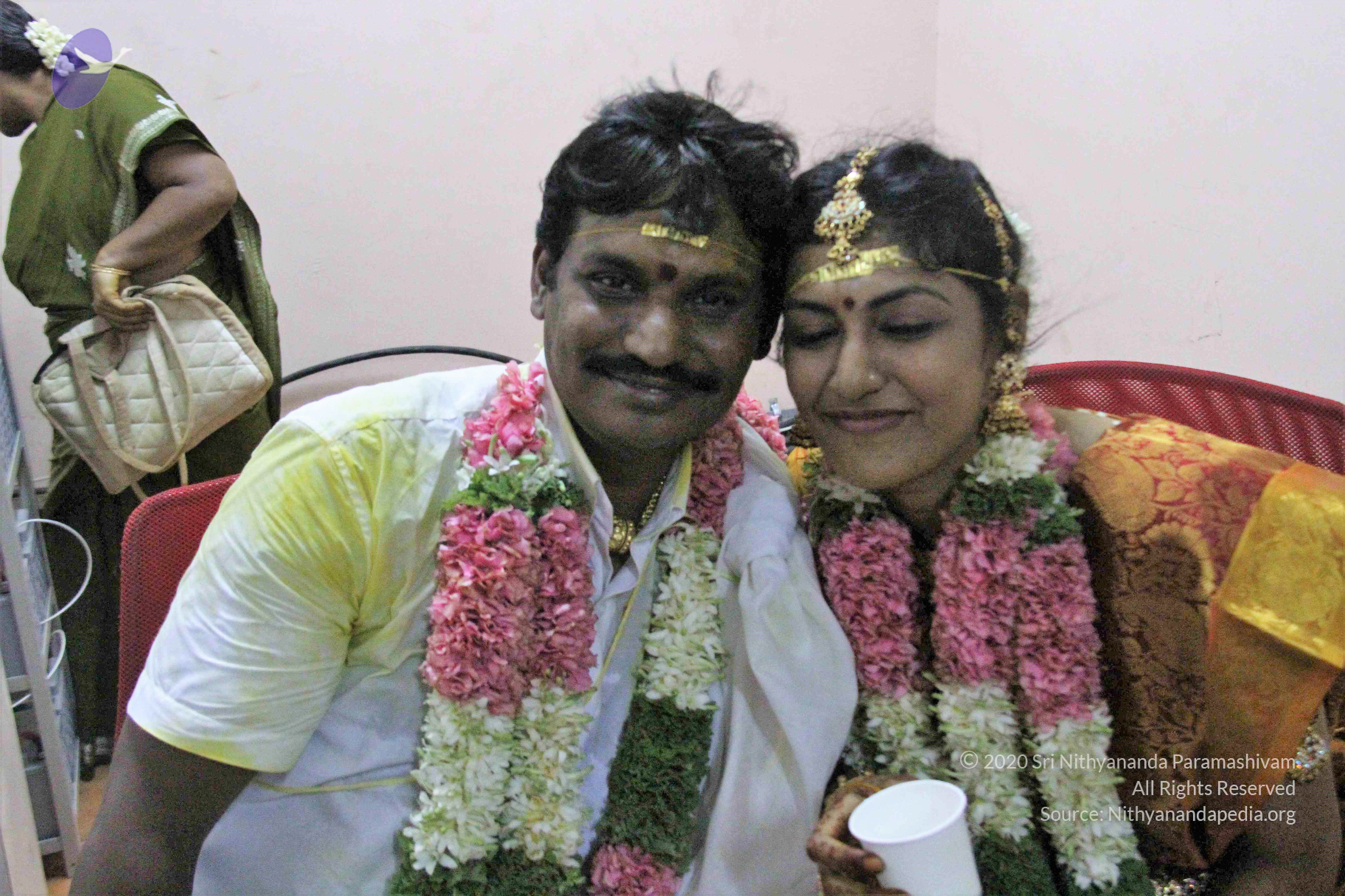 20130916_Photo_1028_IMG_4126_CMP_WM