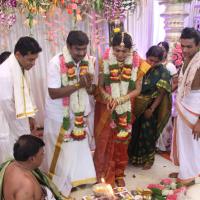 20130916_Photo_1029_IMG_3803_CMP_WM