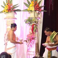 20130916_Photo_1030_IMG_3327_CMP_WM