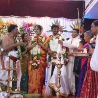 20130916_Photo_1031_IMG_3779_CMP_WM