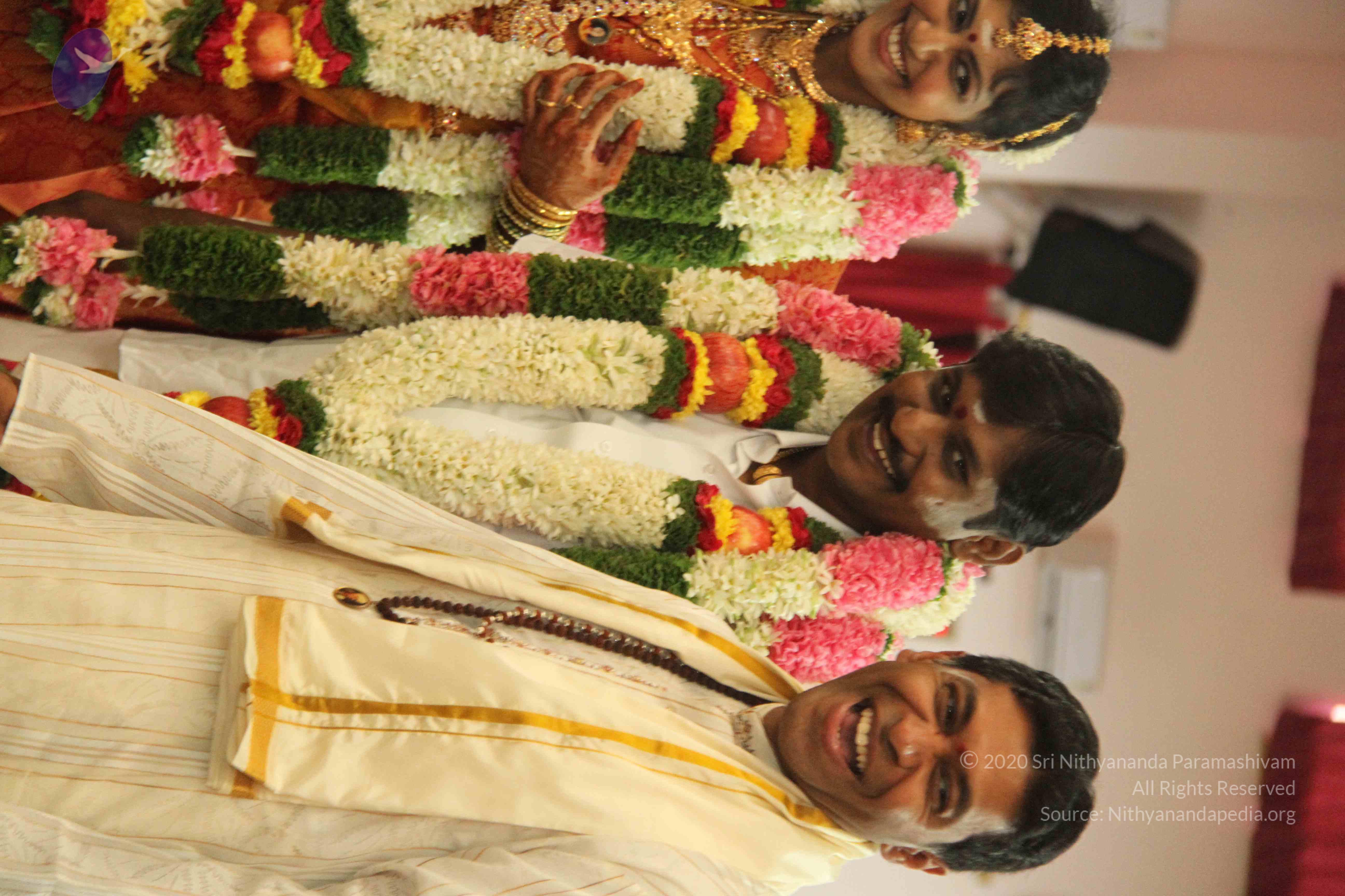 20130916_Photo_1032_IMG_3359_CMP_WM