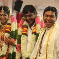 20130916_Photo_1032_IMG_3359_CMP_WM