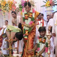 20130916_Photo_1033_IMG_3774_CMP_WM