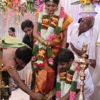 20130916_Photo_1034_IMG_3768_CMP_WM