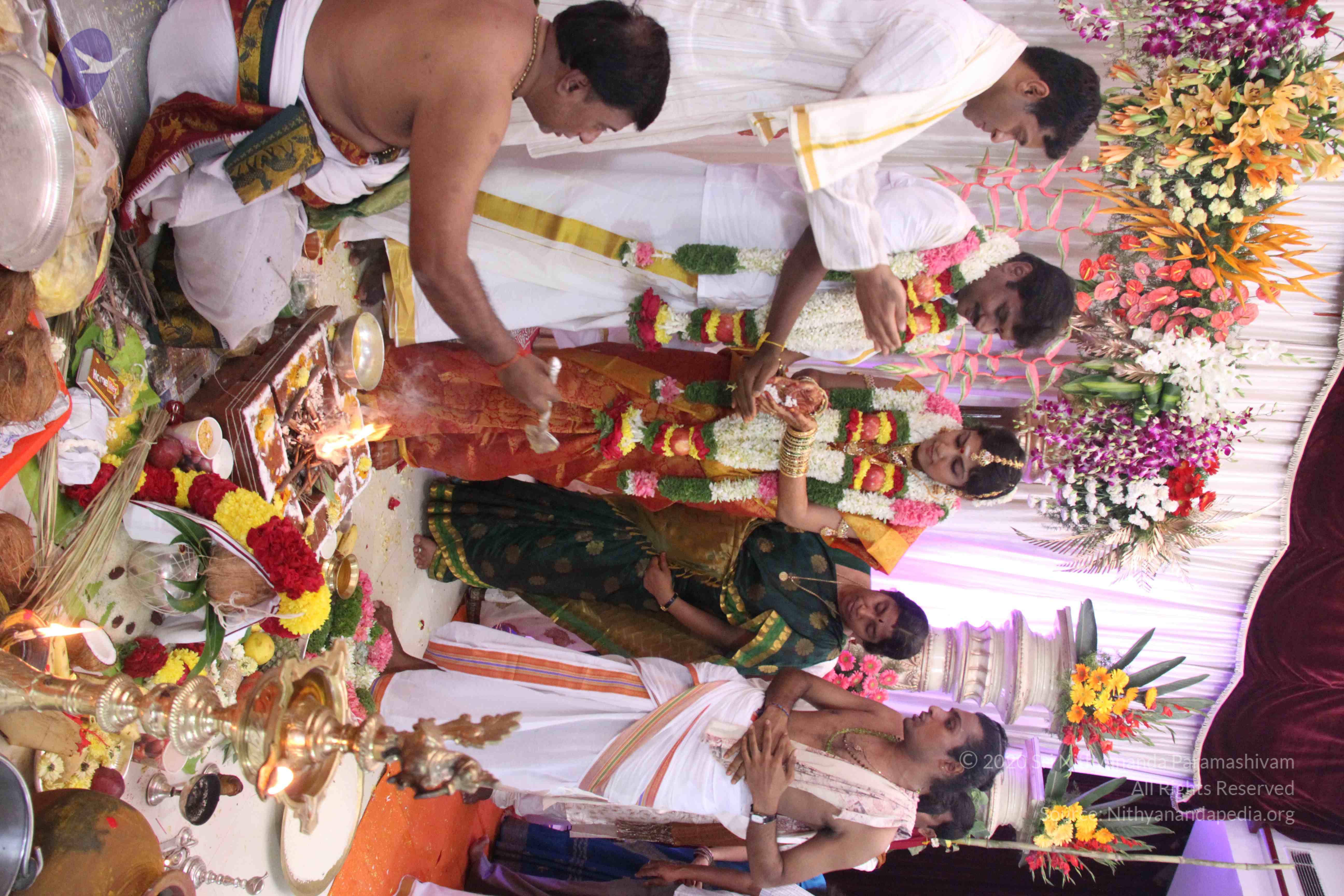 20130916_Photo_1035_IMG_3812_CMP_WM