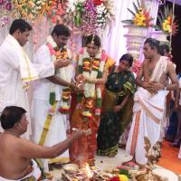 20130916_Photo_1035_IMG_3812_CMP_WM