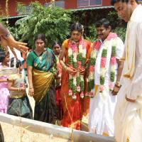 20130916_Photo_1037_IMG_4065_CMP_WM