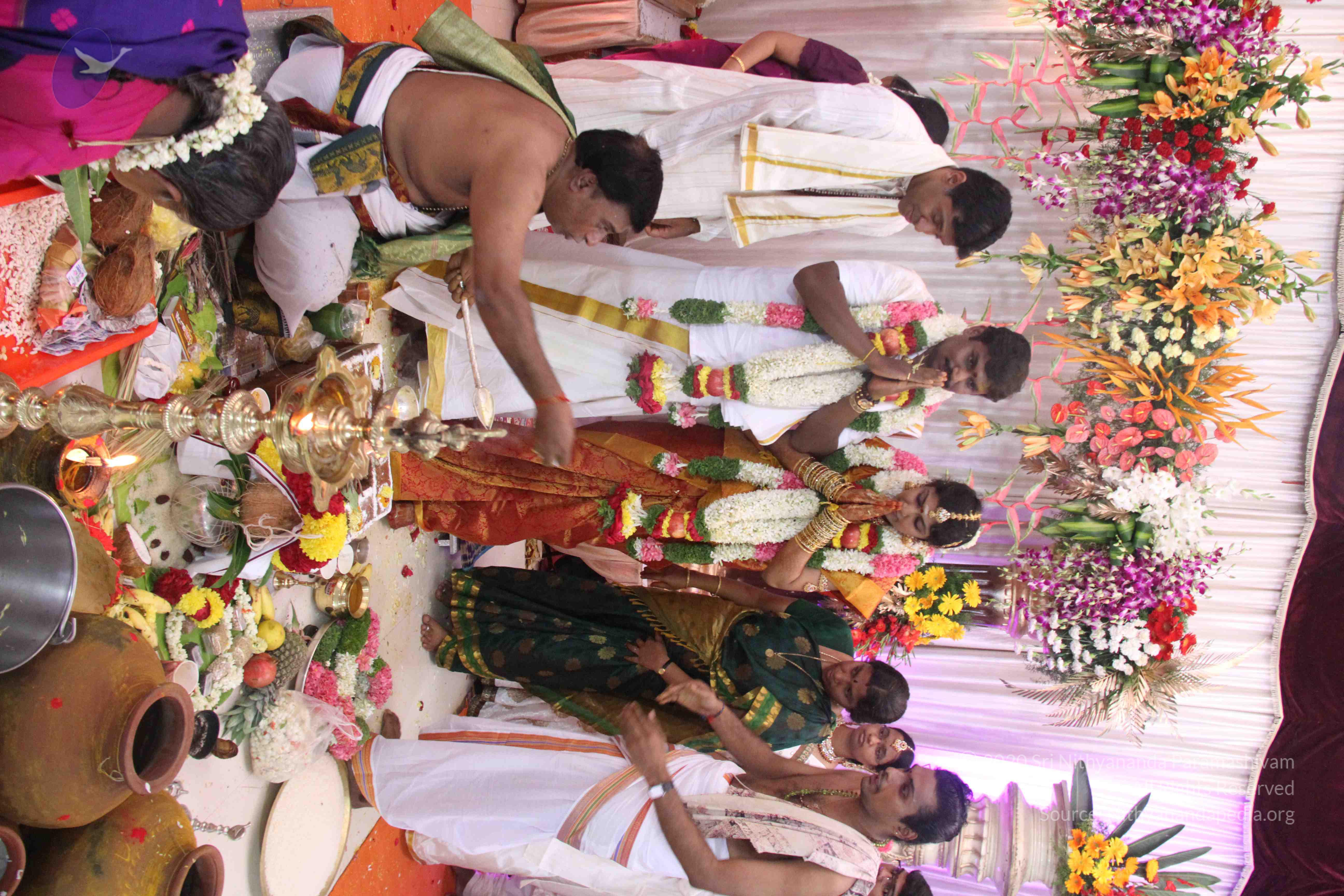 20130916_Photo_1038_IMG_3806_CMP_WM