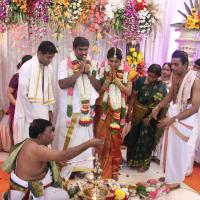 20130916_Photo_1038_IMG_3806_CMP_WM