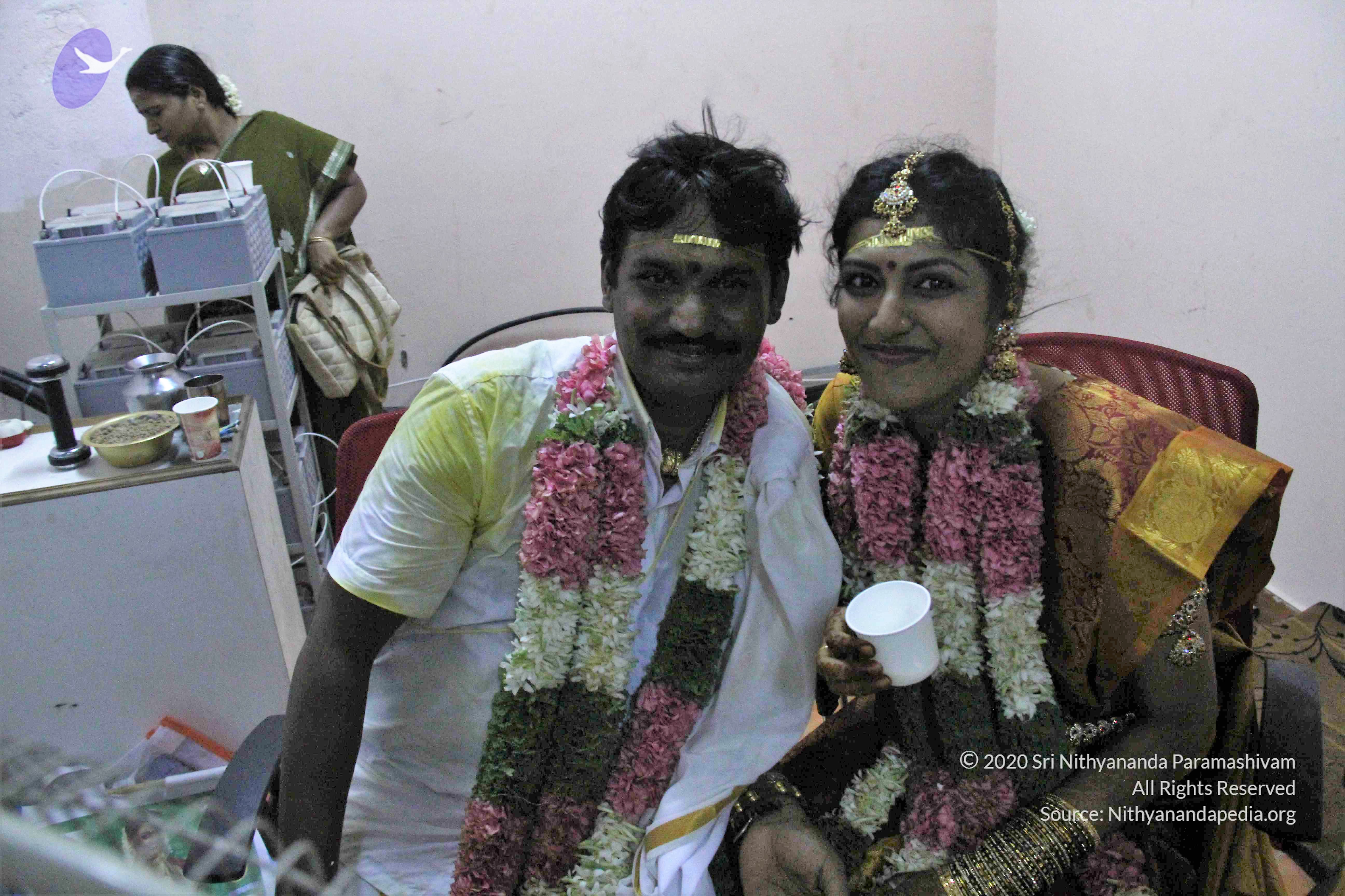 20130916_Photo_1039_IMG_4124_CMP_WM