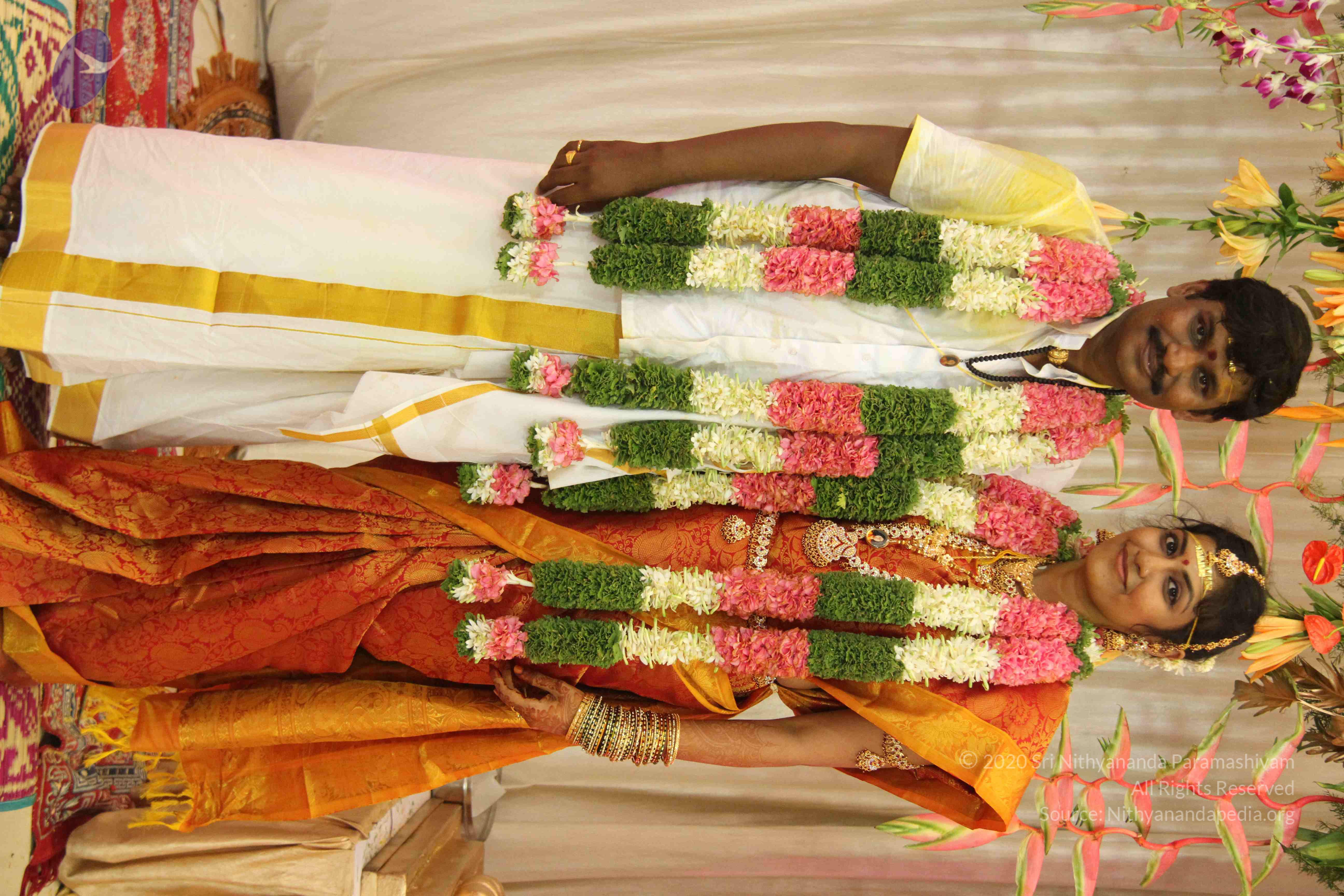 20130916_Photo_1040_IMG_4251_CMP_WM