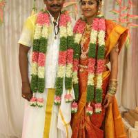 20130916_Photo_1040_IMG_4251_CMP_WM