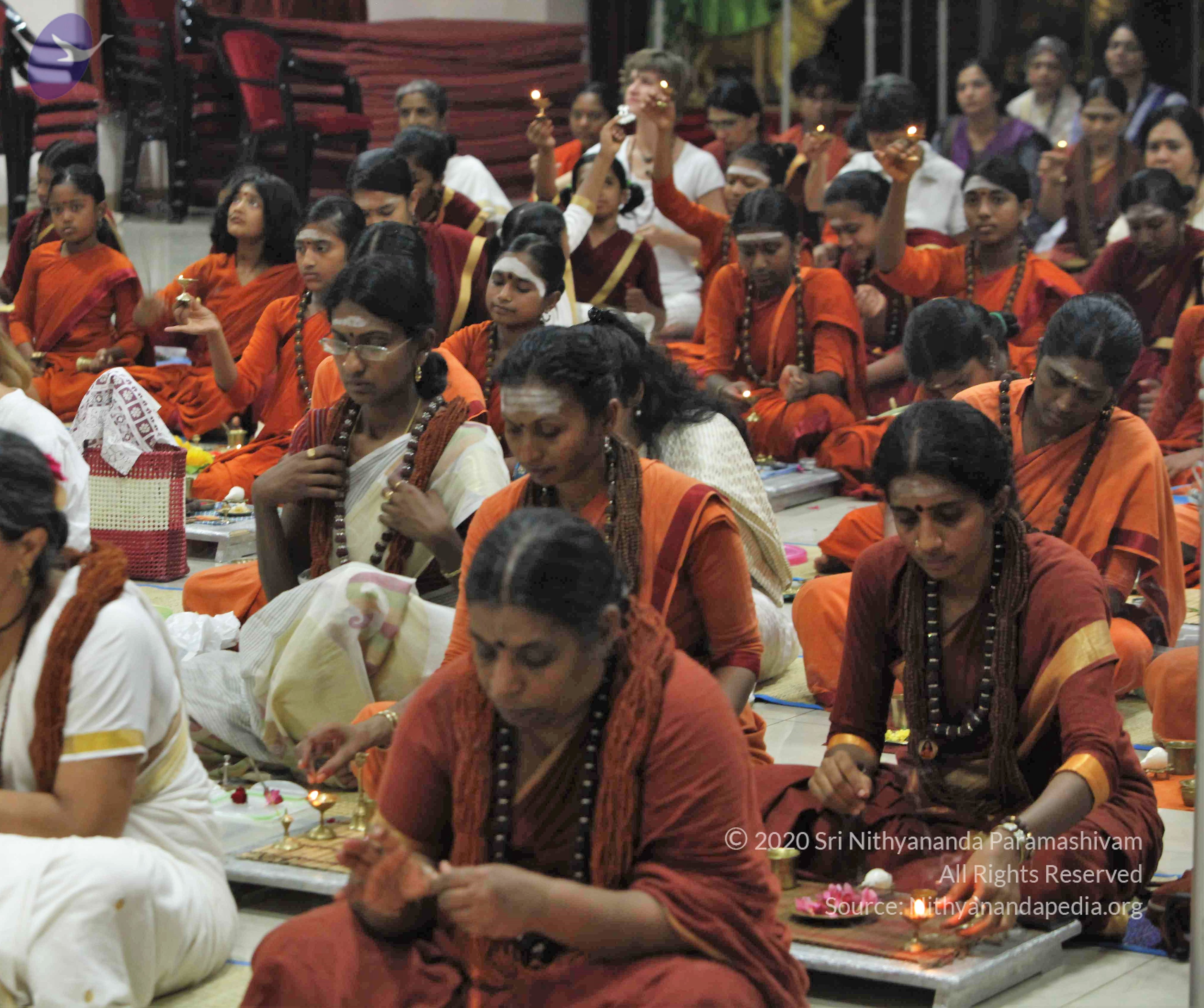 _MG_9985_CMP_WM done