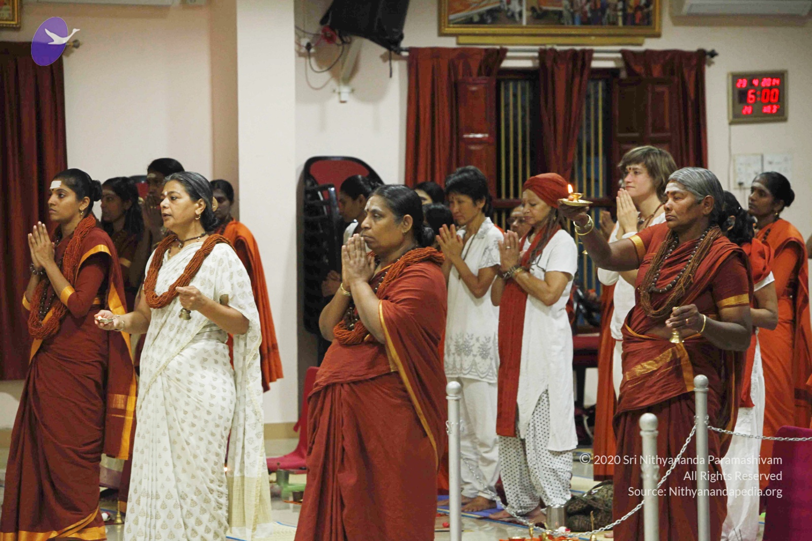 20140423_Photo_1000__MG_1024_CMP_WM