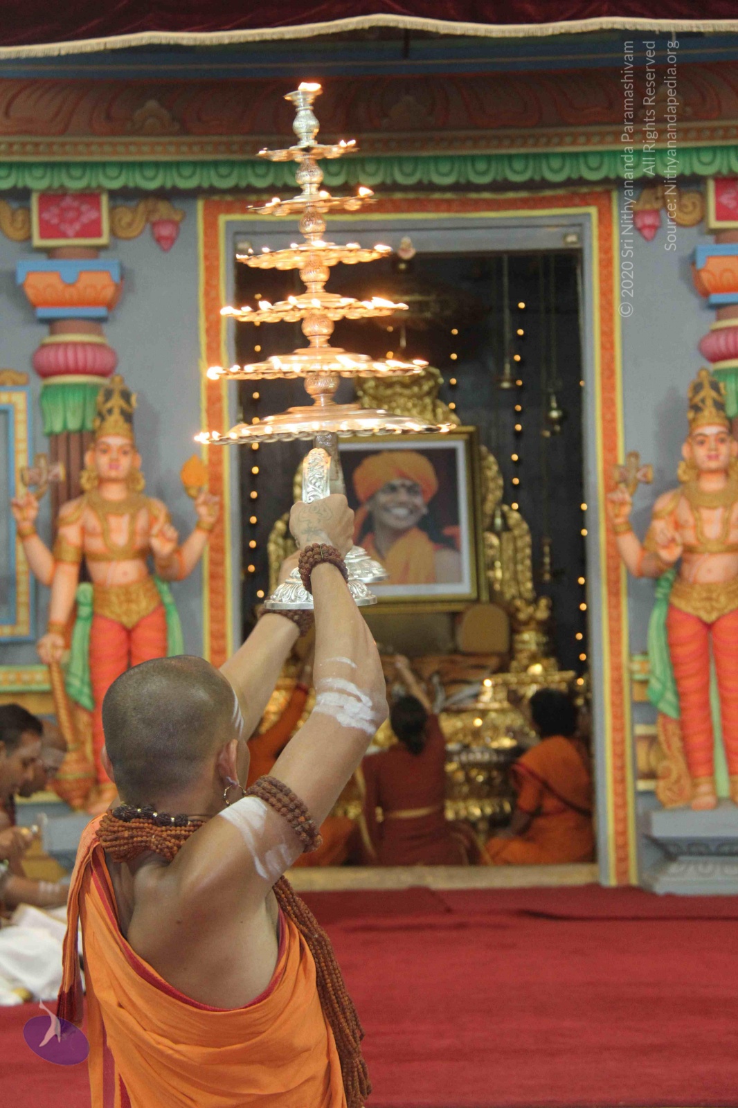 20140423_Photo_1001_IMG_0943_CMP_WM