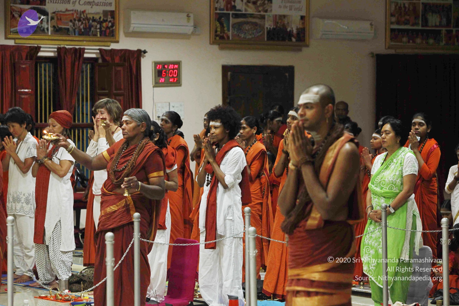 20140423_Photo_1002__MG_1023_CMP_WM