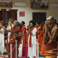 20140423_Photo_1002__MG_1023_CMP_WM