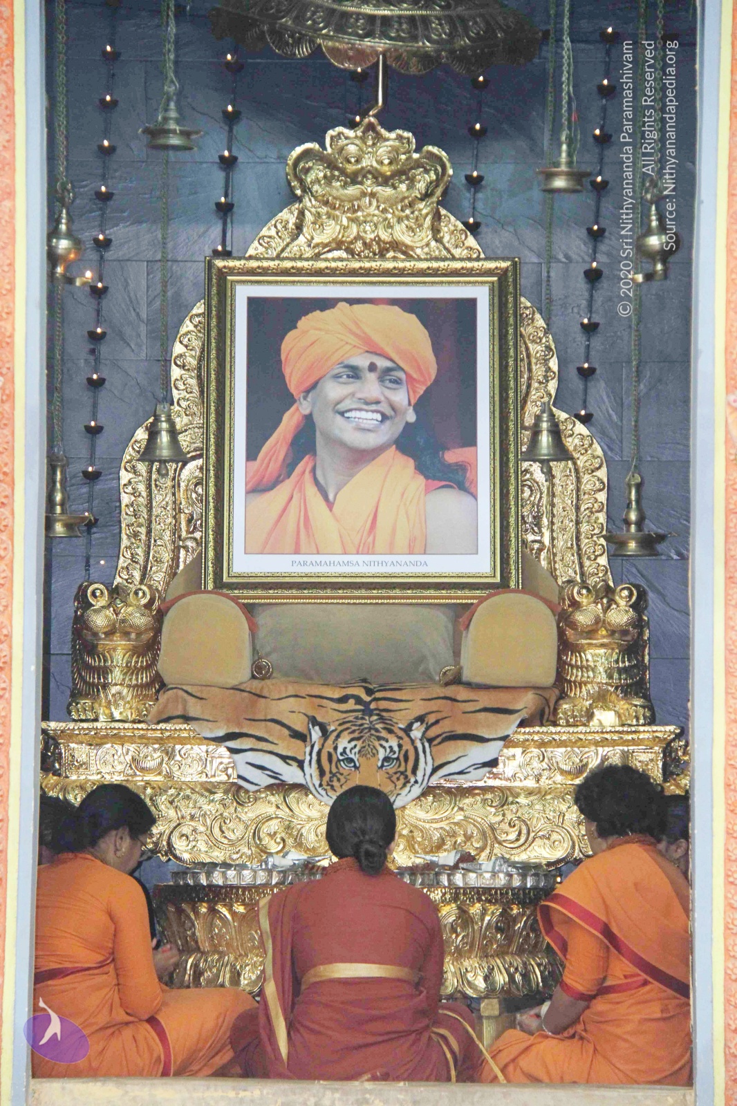 20140423_Photo_1003_IMG_0948_CMP_WM