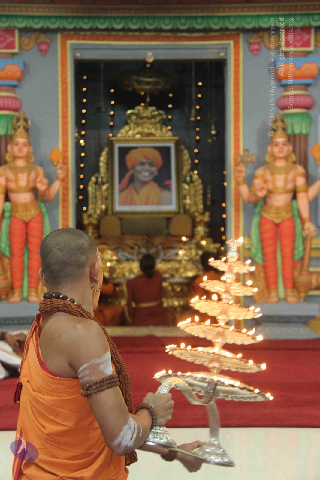 20140423_Photo_1004_IMG_0942_CMP_WM