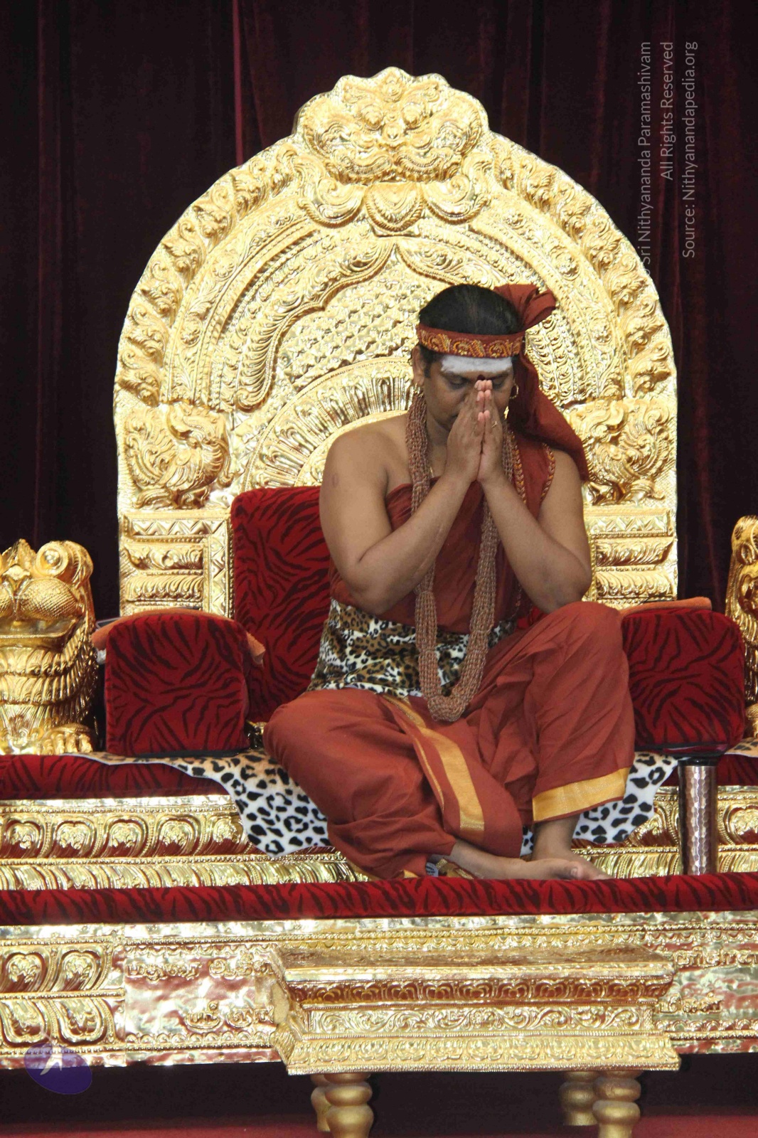 20140423_Photo_1000_IMG_0950_CMP_WM