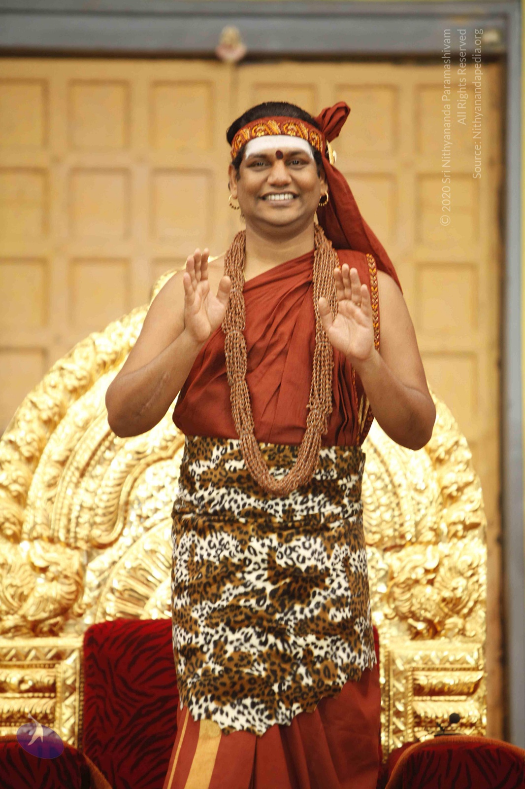 20140423_Photo_1001__MG_1043_CMP_WM