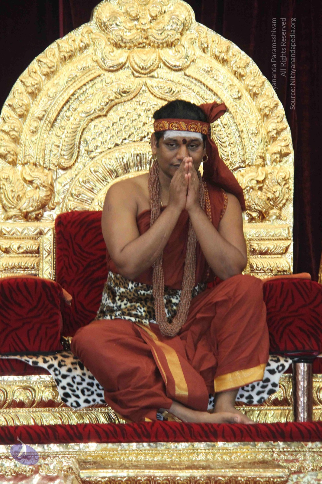 20140423_Photo_1003_IMG_0951_CMP_WM