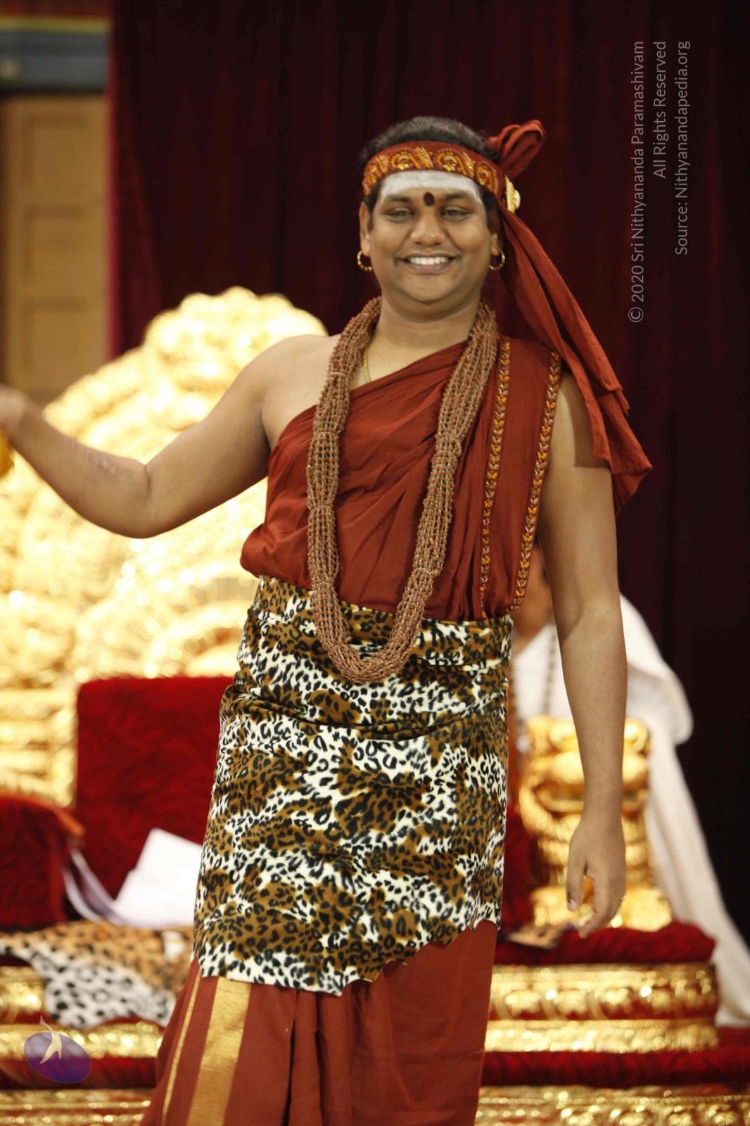 20140423_Photo_1000__MG_1124_CMP_WM