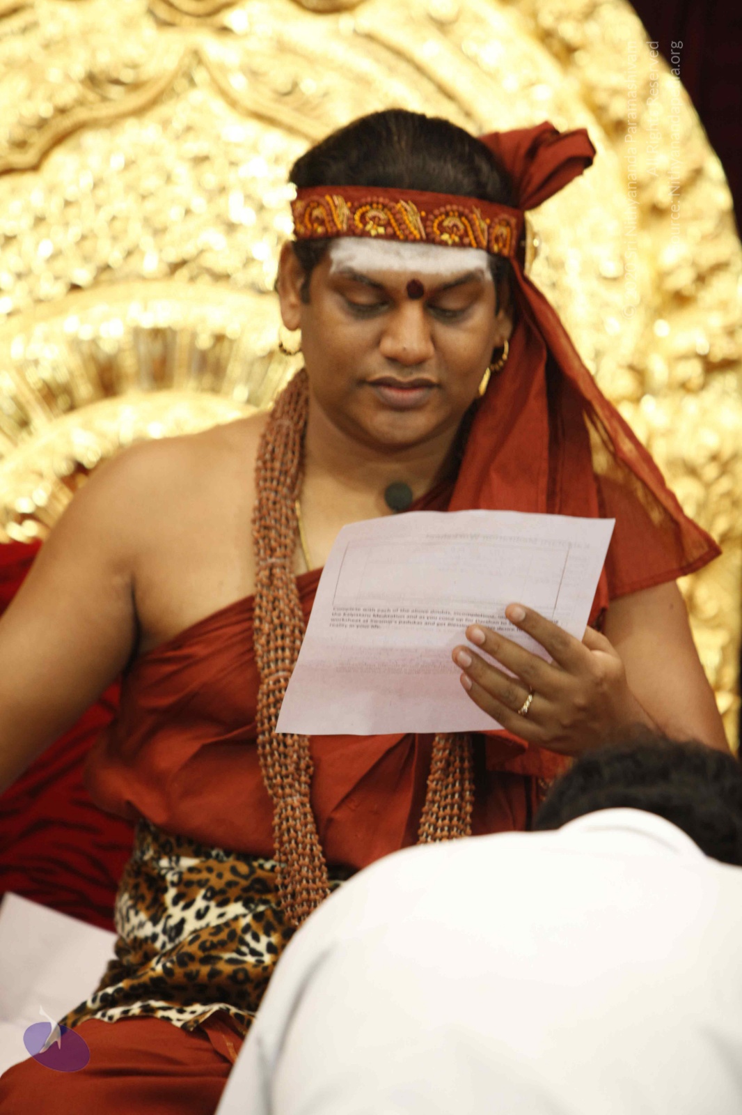 20140423_Photo_1002__MG_1094_CMP_WM