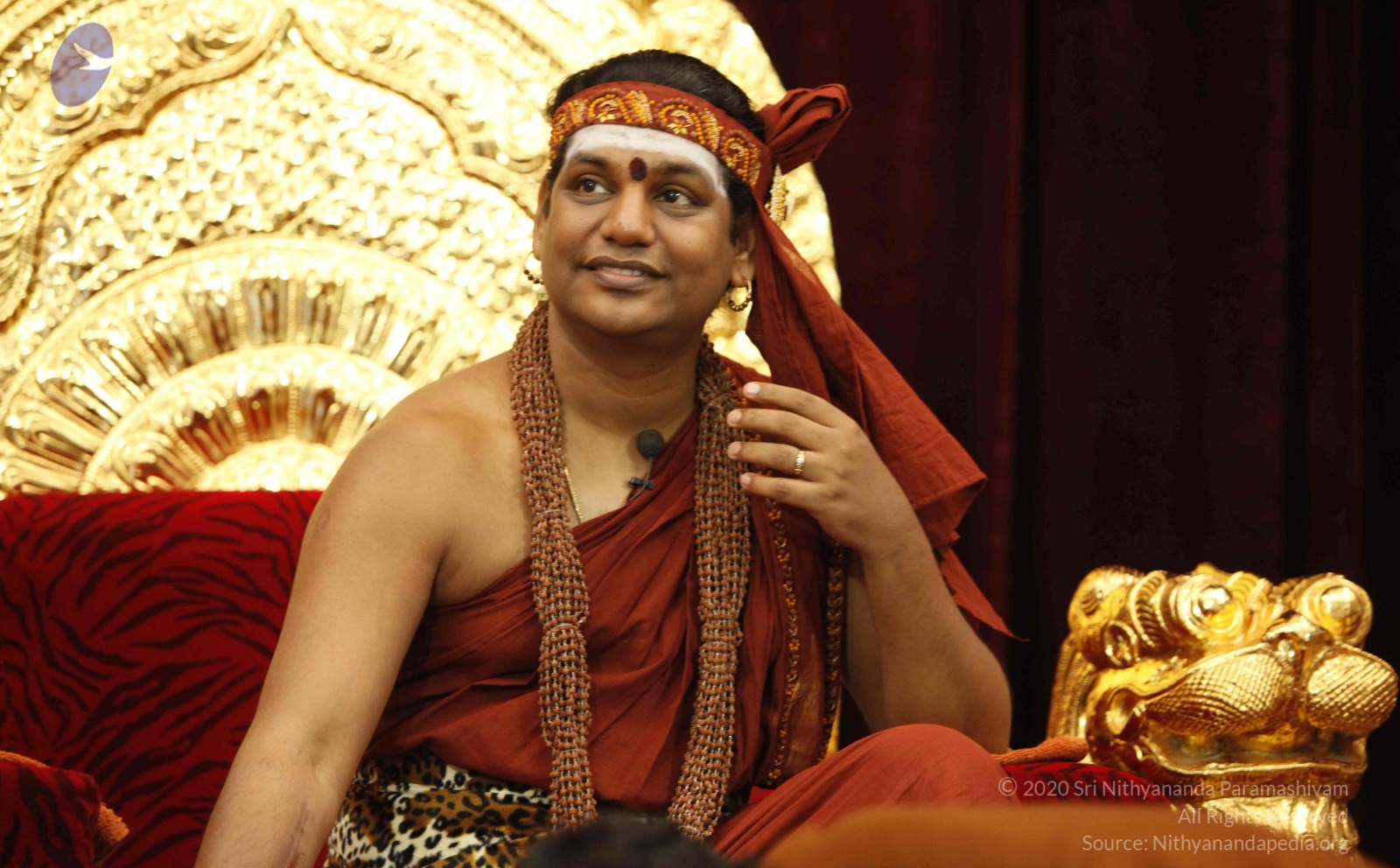 20140423_Photo_1003__MG_1088_CMP_WM