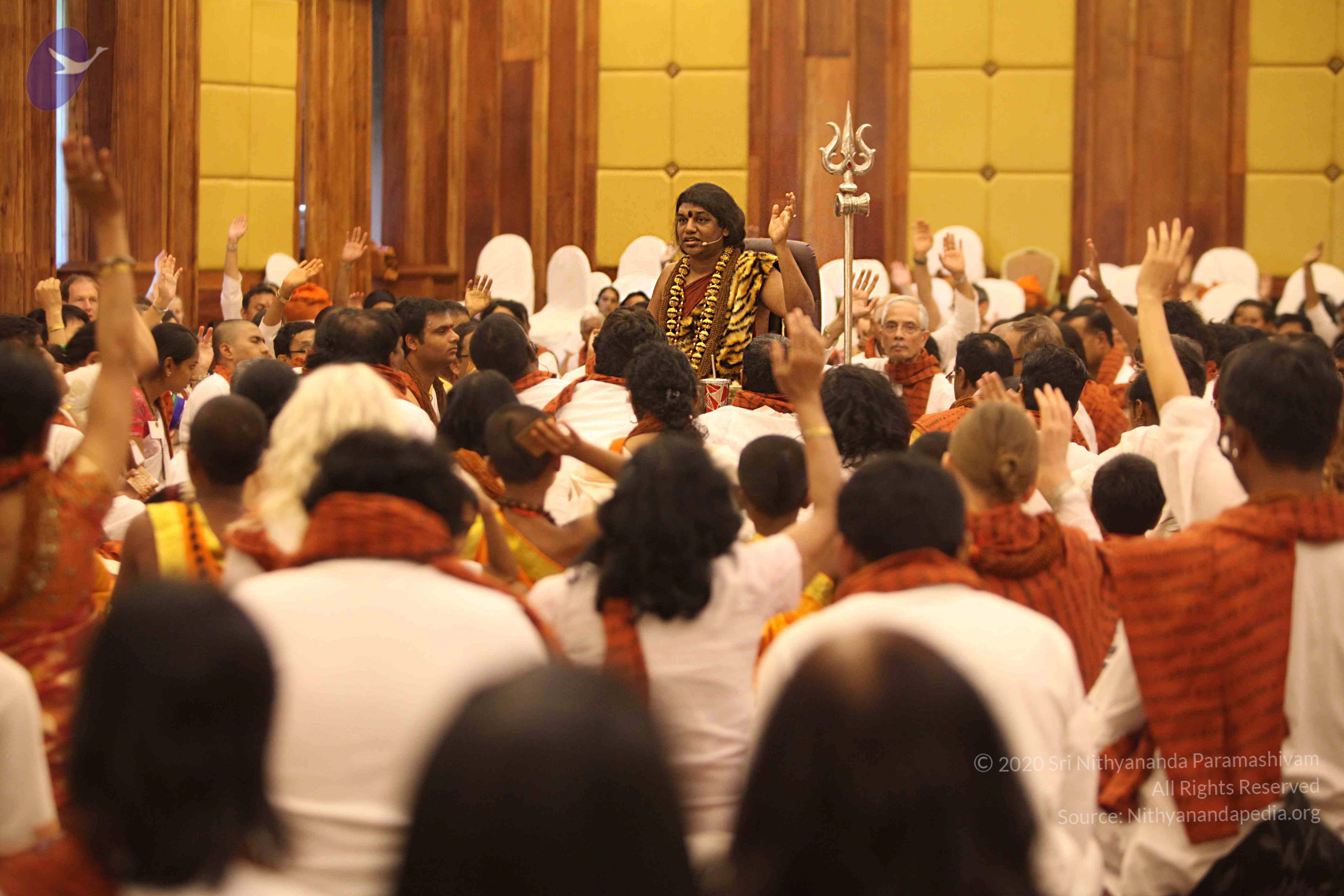 20141214_Photo_1000_IMG_4597_CMP_WM