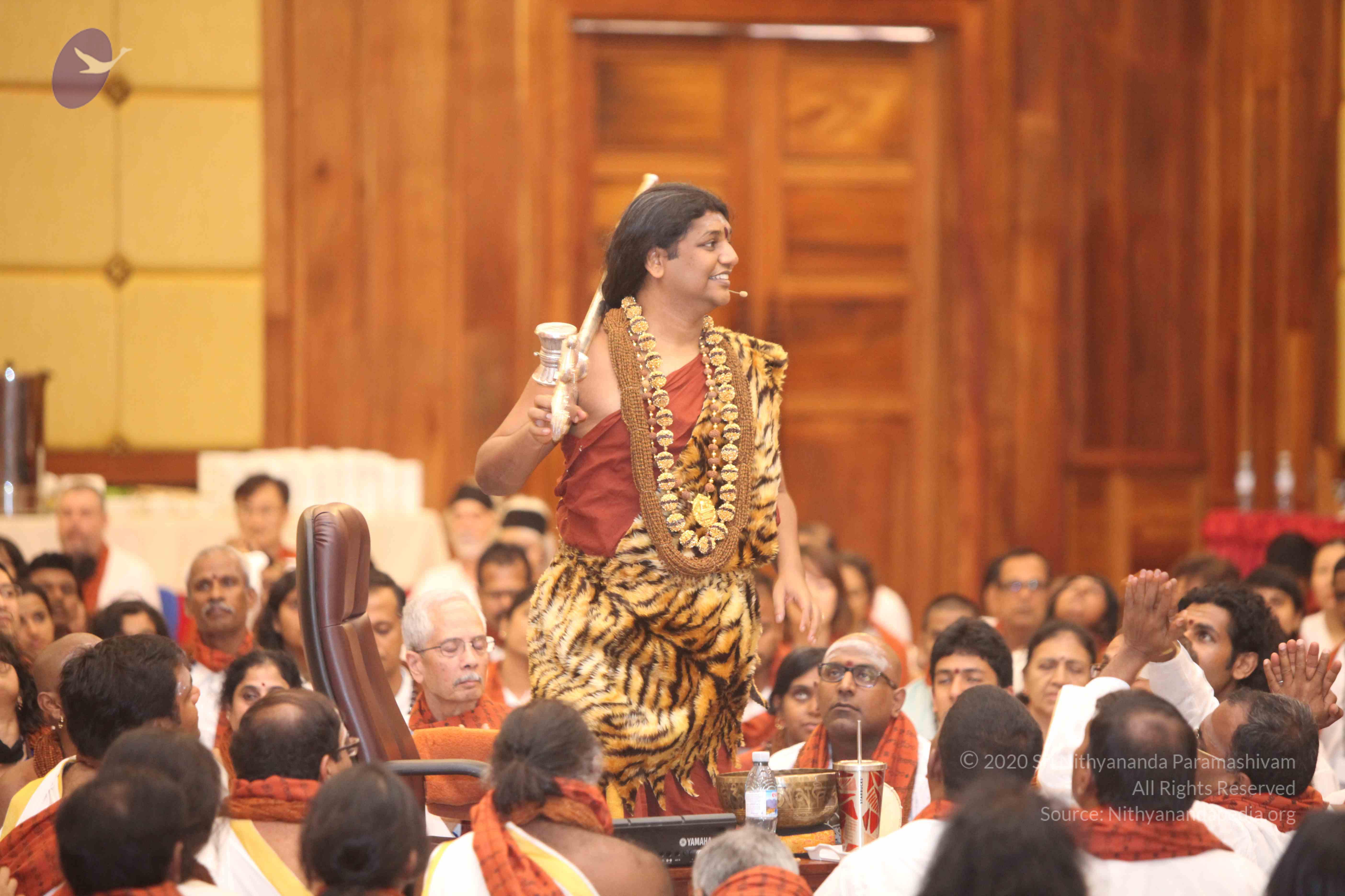 20141214_Photo_1001_IMG_4242j_CMP_WM