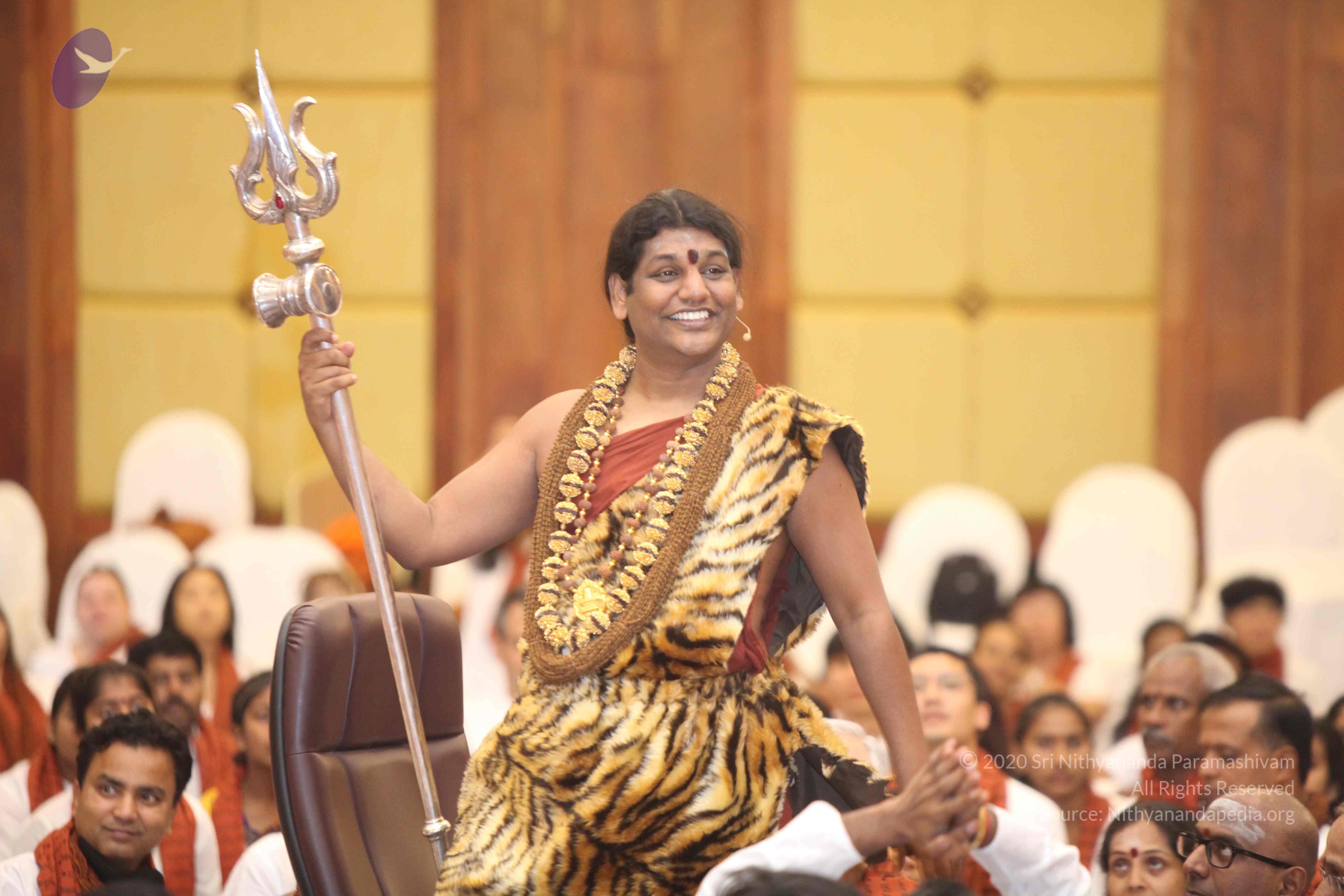 20141214_Photo_1002_IMG_4241m_CMP_WM