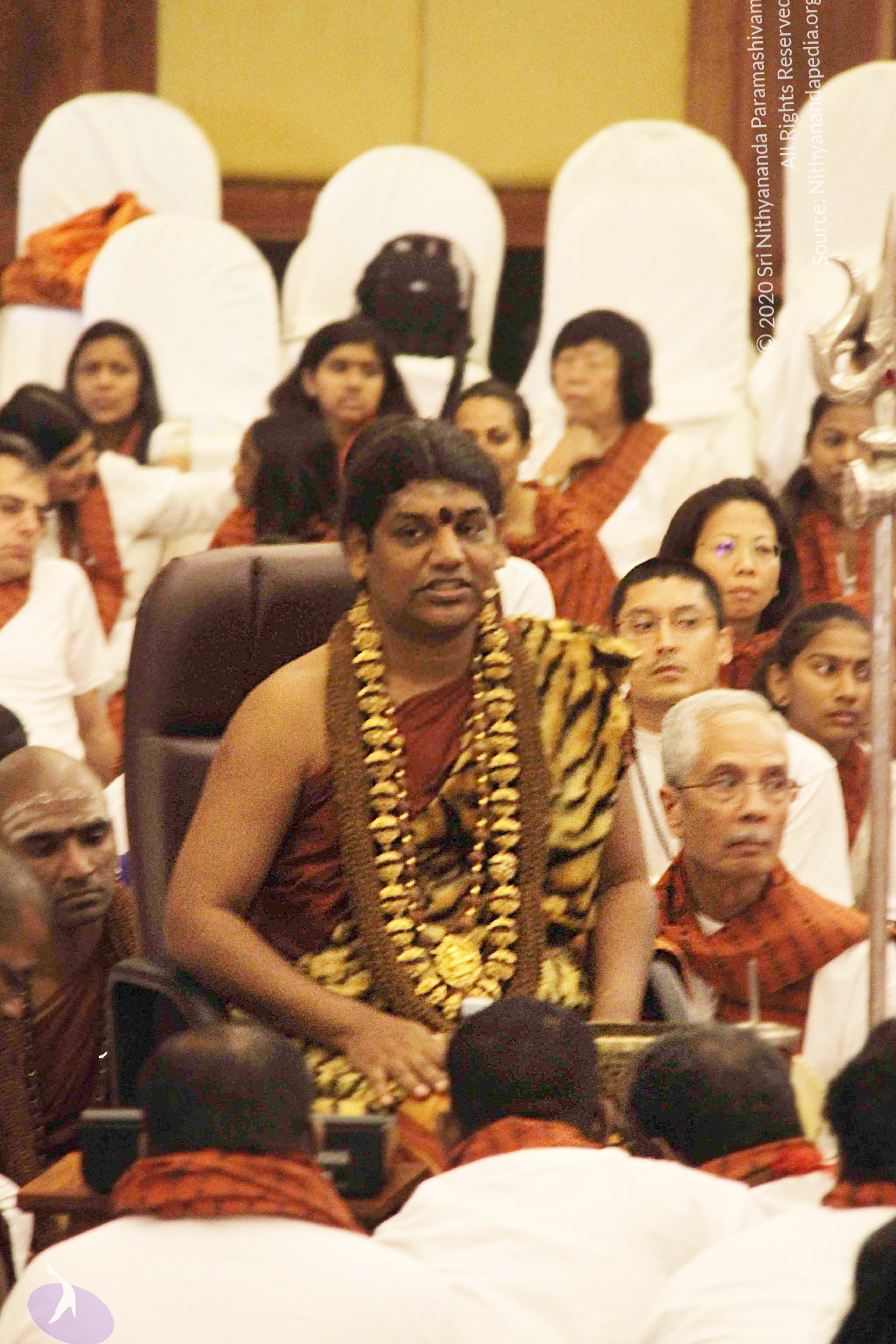 20141214_Photo_1003_IMG_4101_CMP_WM