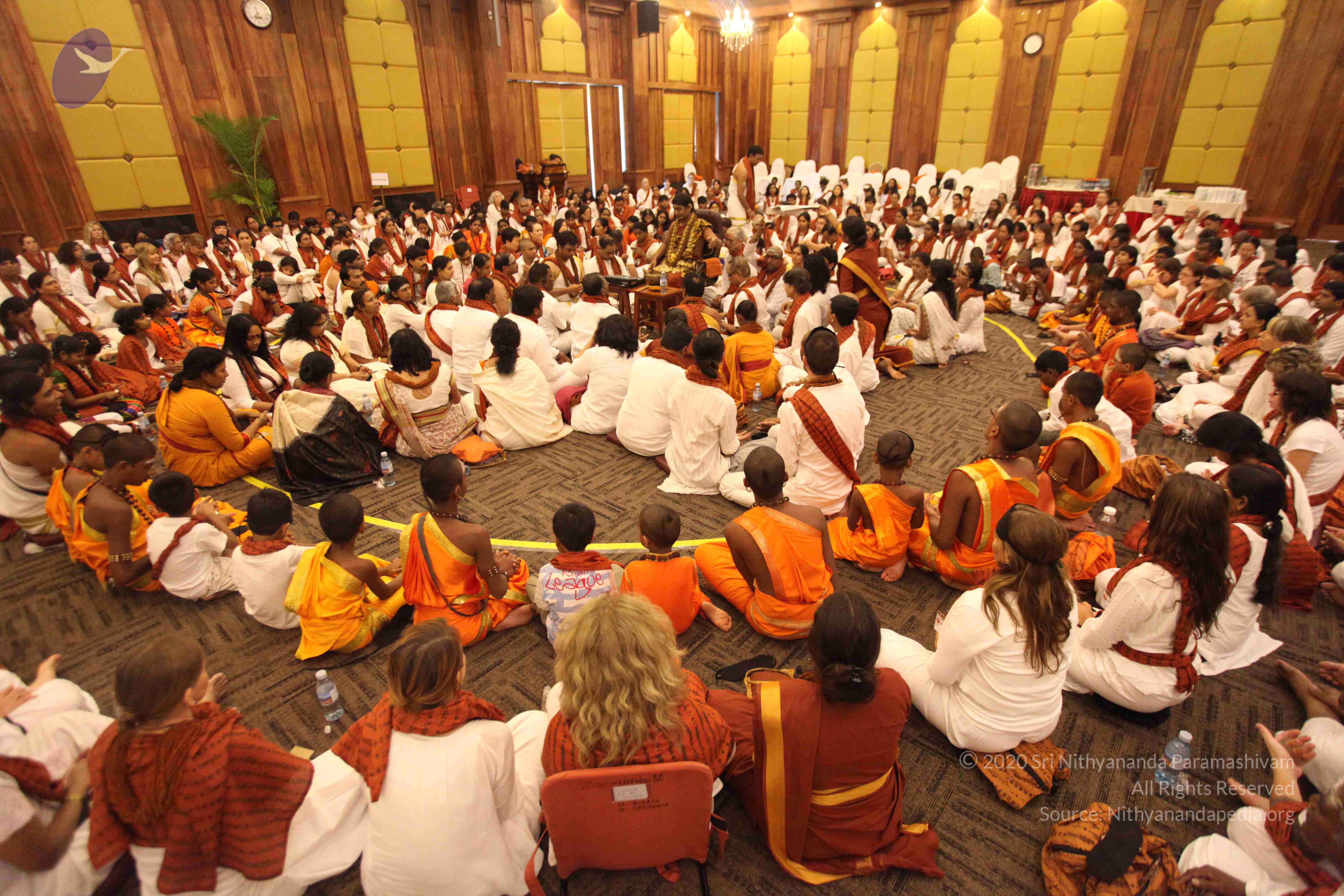 20141214_Photo_1005_IMG_0002h_CMP_WM