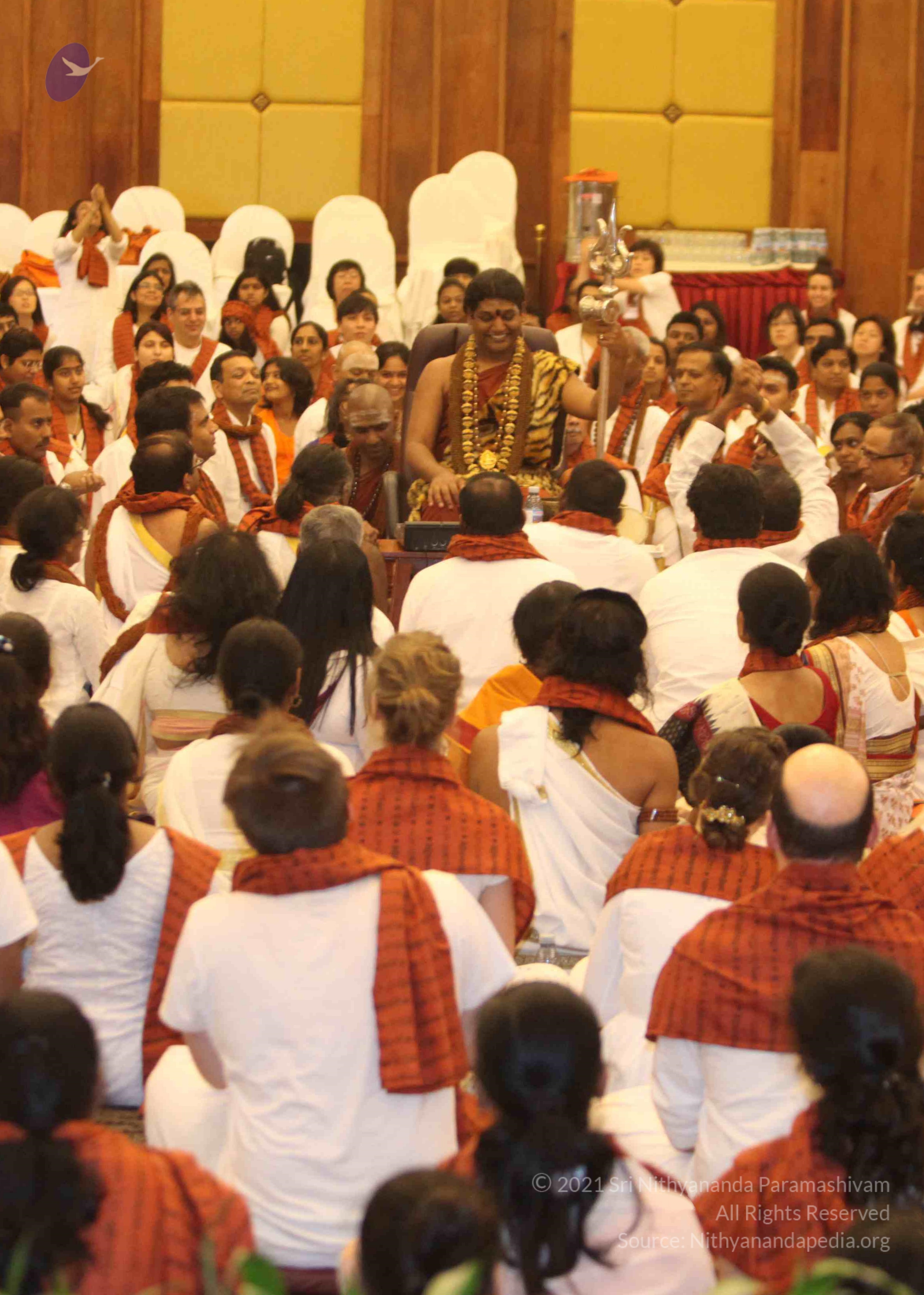 20141214_Photo_1009_IMG_4139i_CMP_WM