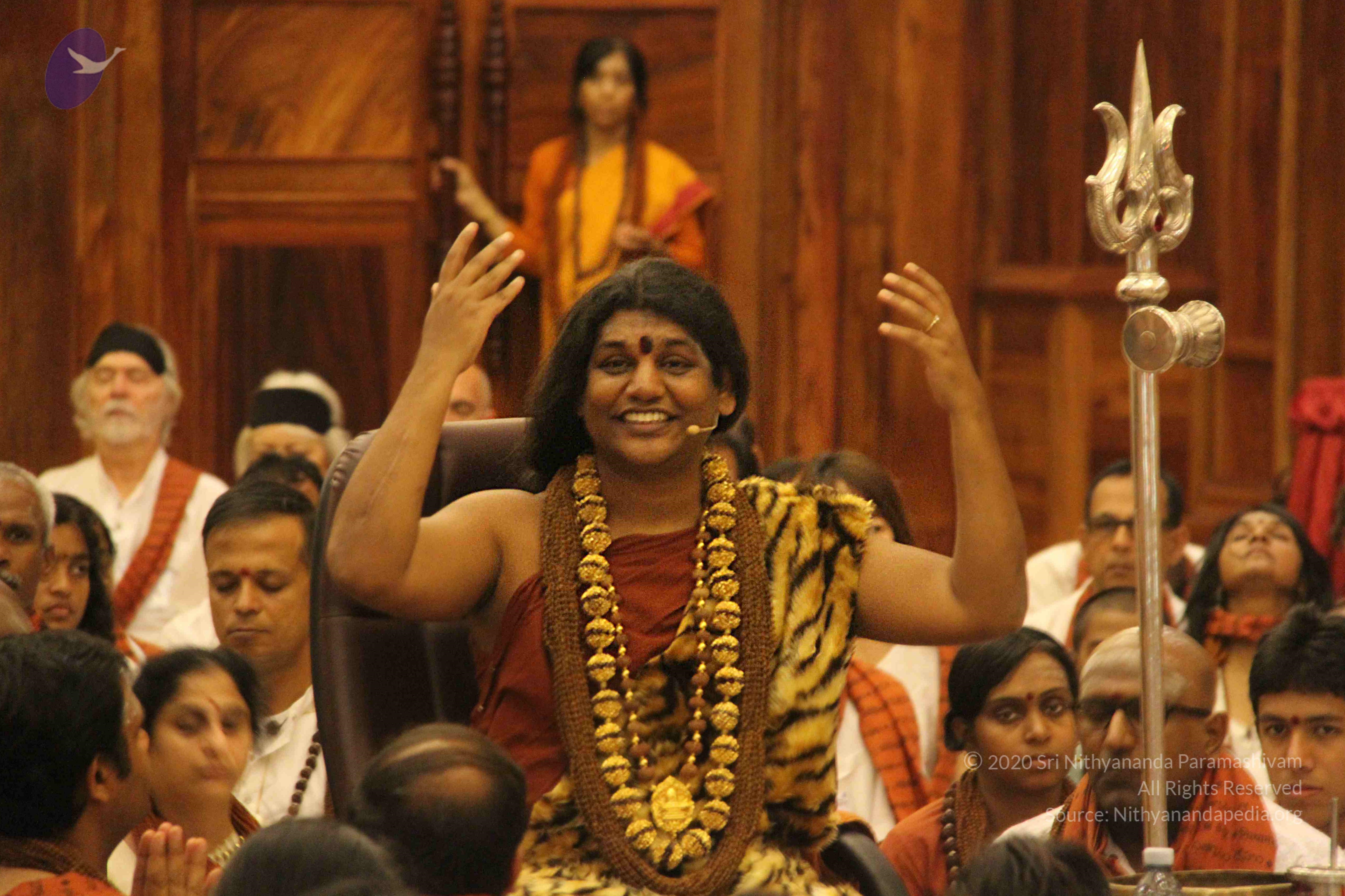 20141214_Photo_1010_IMG_4243_CMP_WM