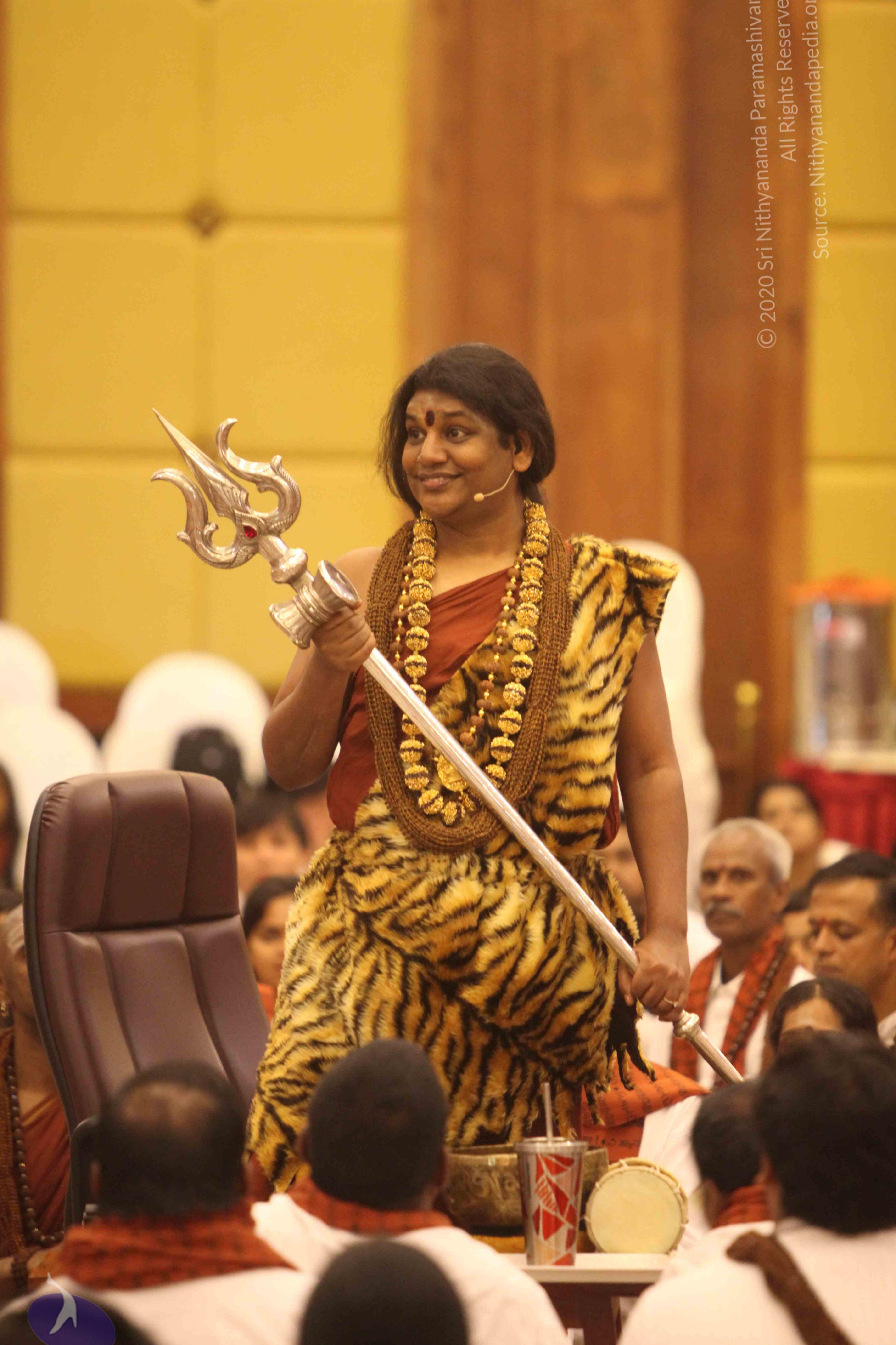 20141214_Photo_1011_IMG_4242t_CMP_WM