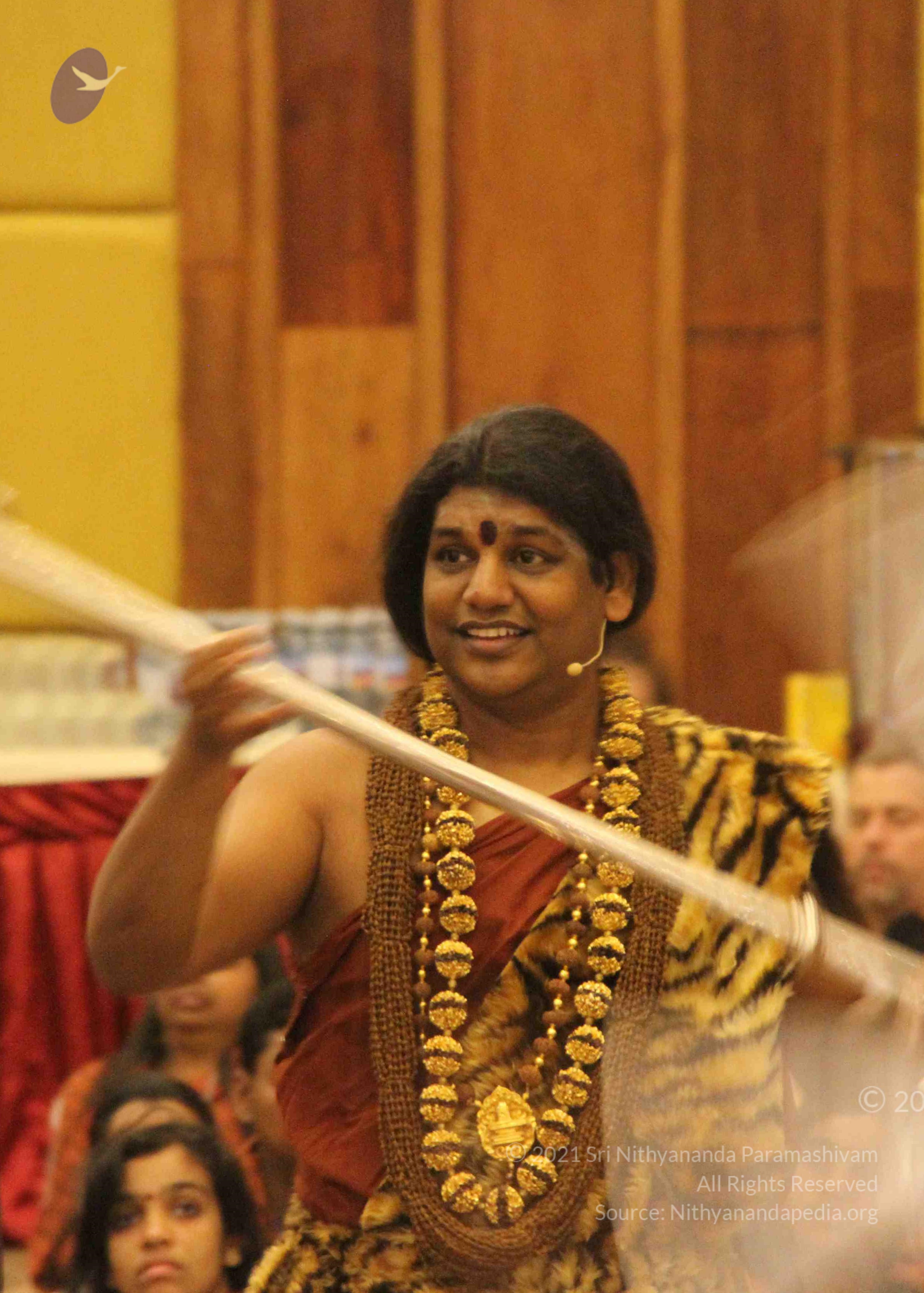 20141214_Photo_1012_IMG_4216_CMP_WM