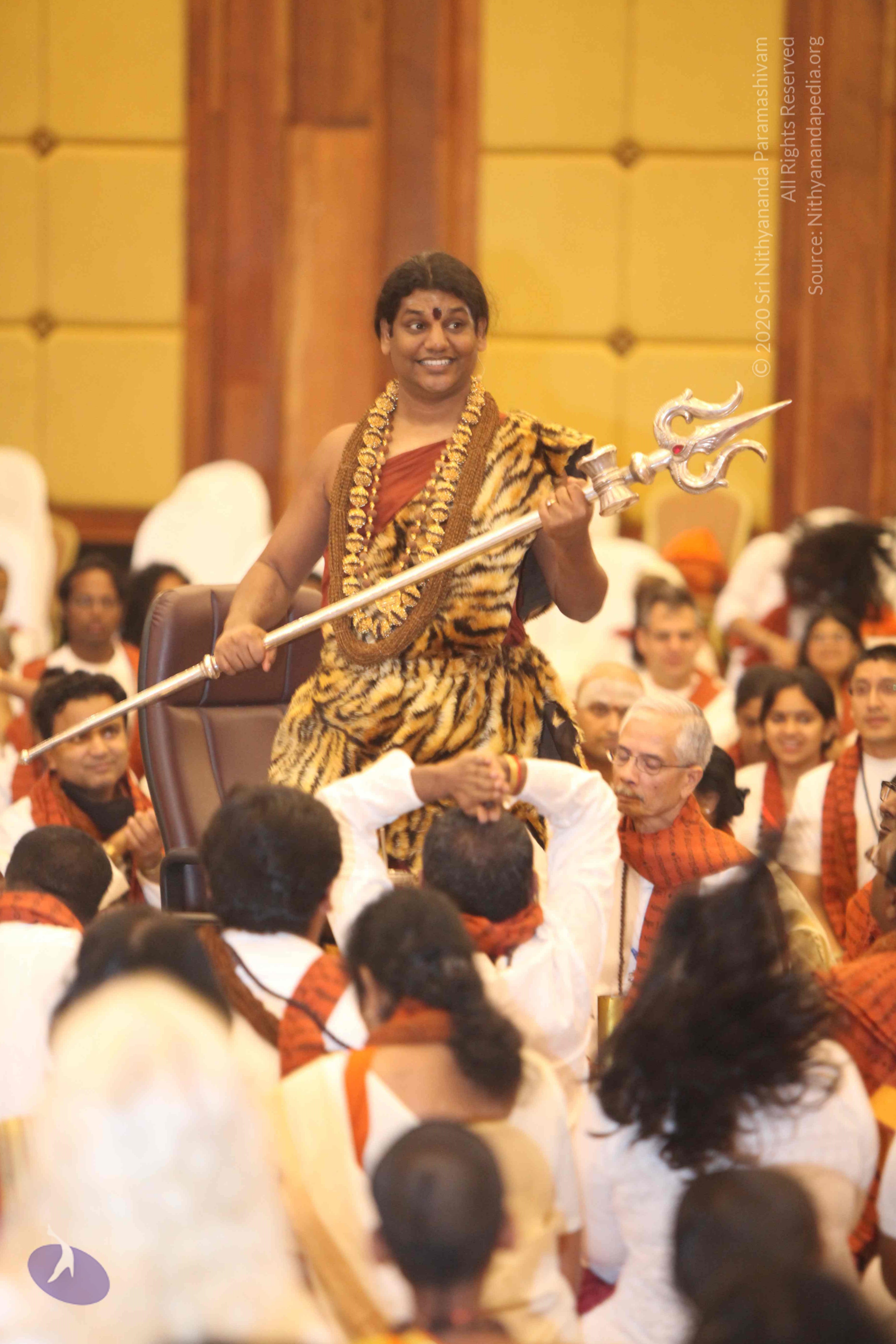 20141214_Photo_1014_IMG_4241s_CMP_WM