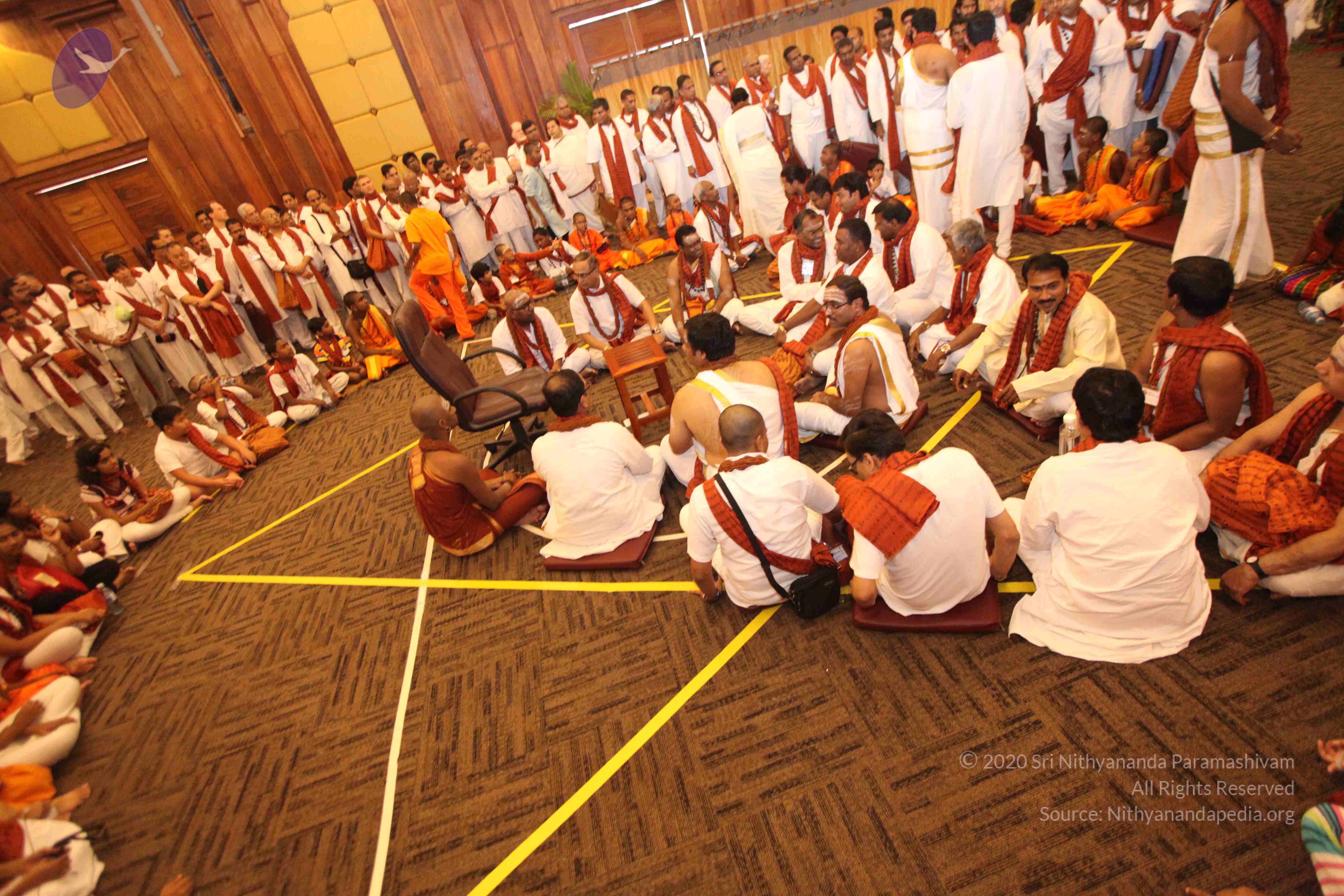 20141214_Photo_1015_IMG_0001b_CMP_WM