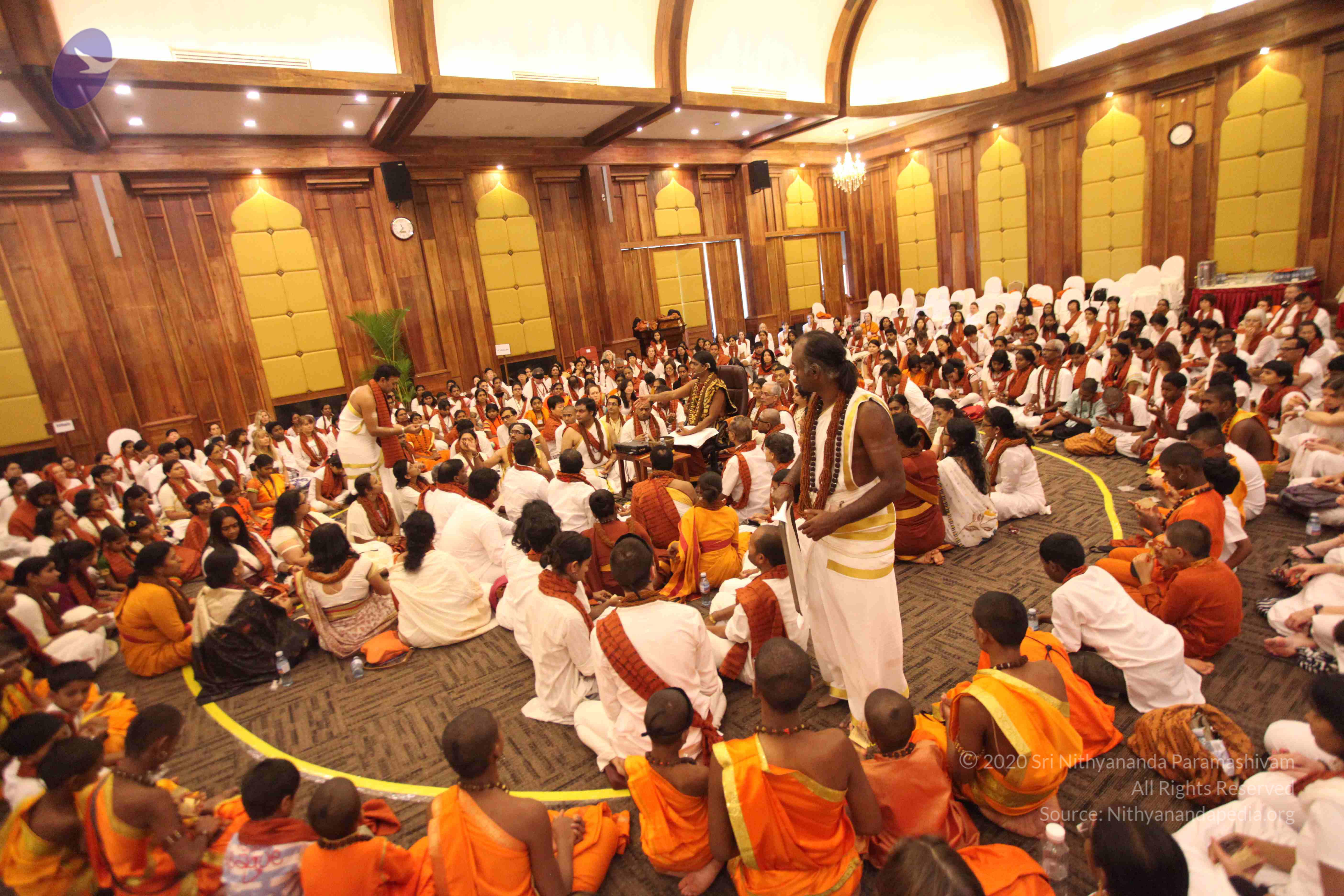 20141214_Photo_1016_IMG_0002e_CMP_WM