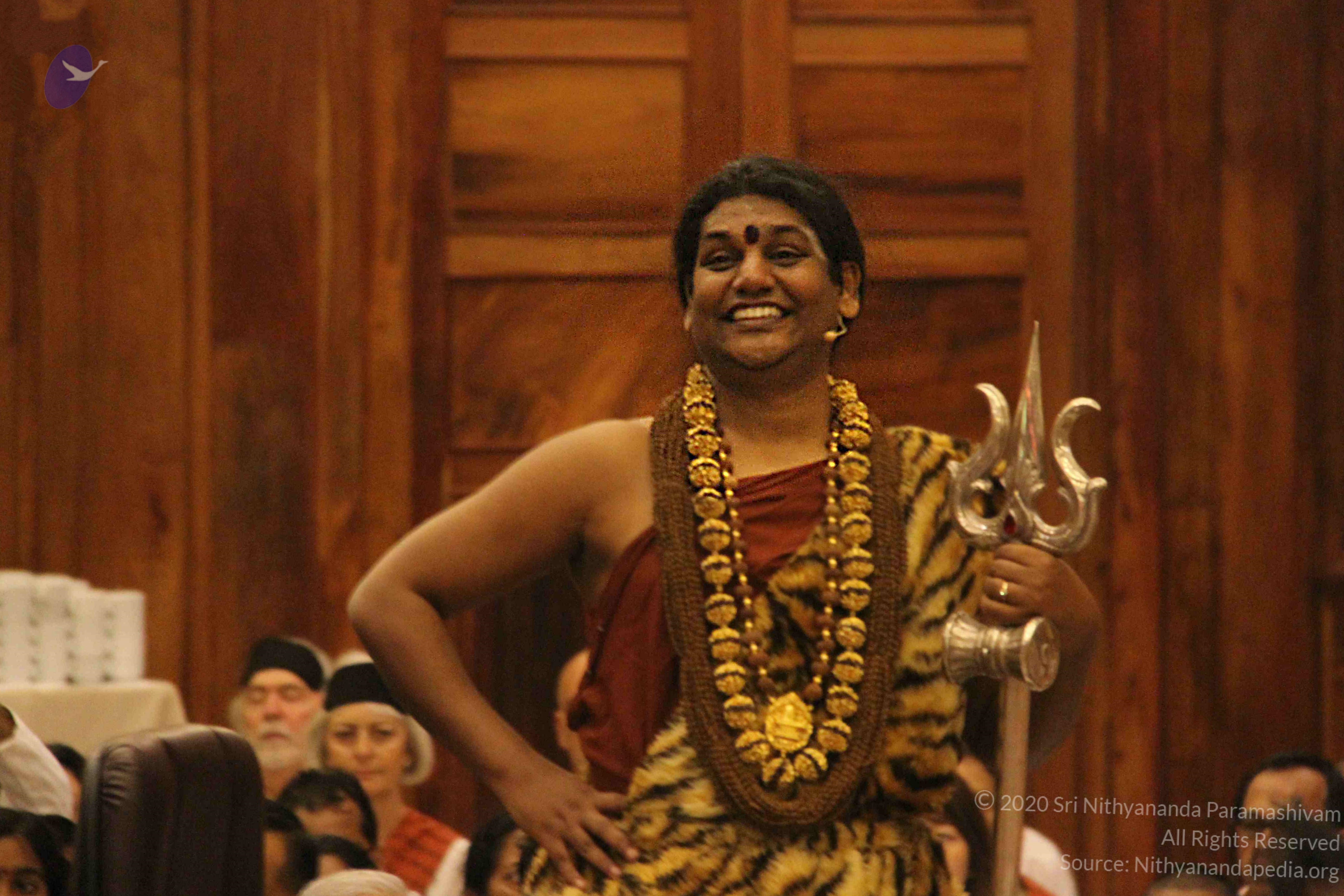 20141214_Photo_1017_IMG_4159_CMP_WM