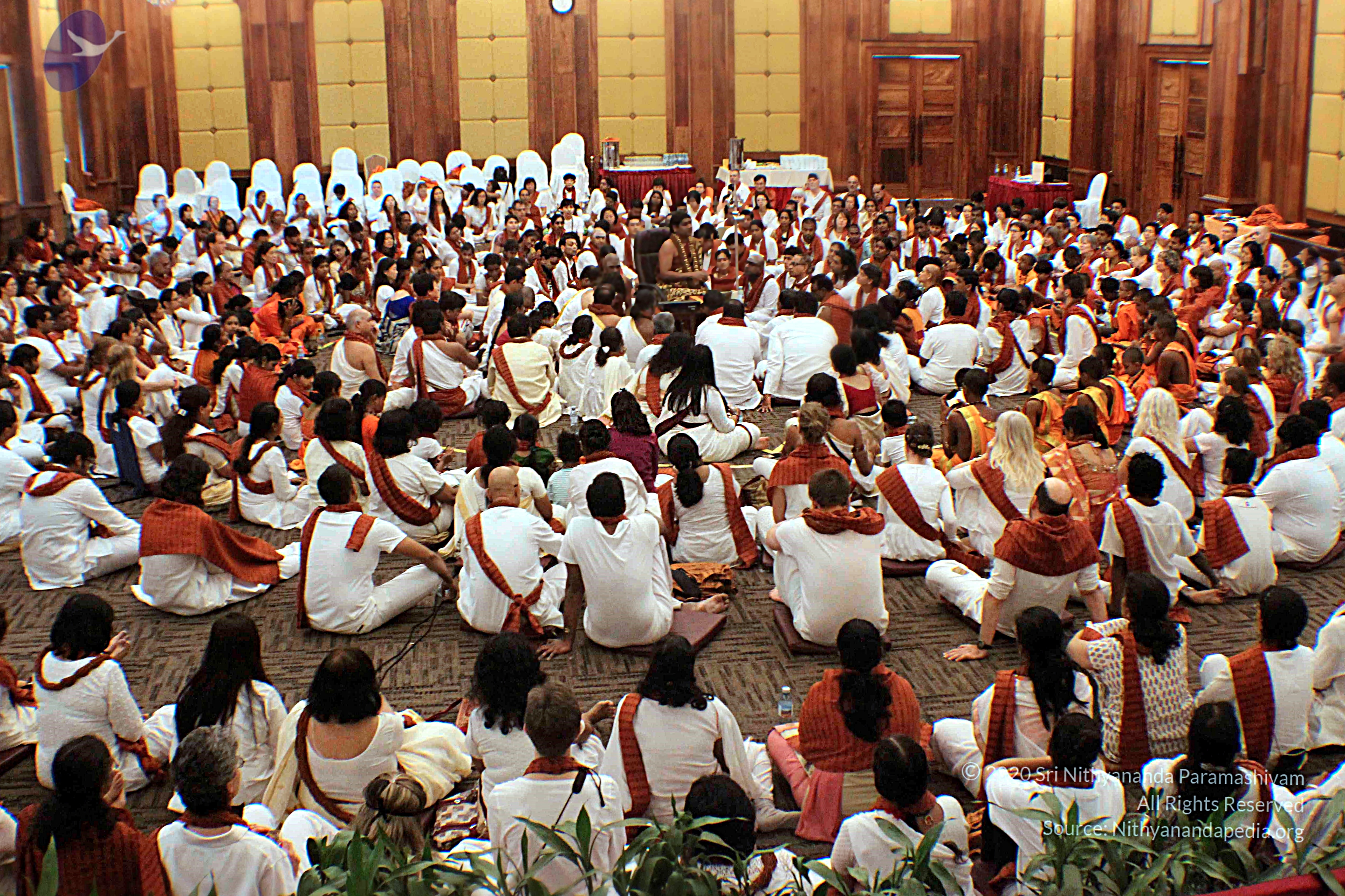 20141214_Photo_1018_IMG_0004_CMP_WM