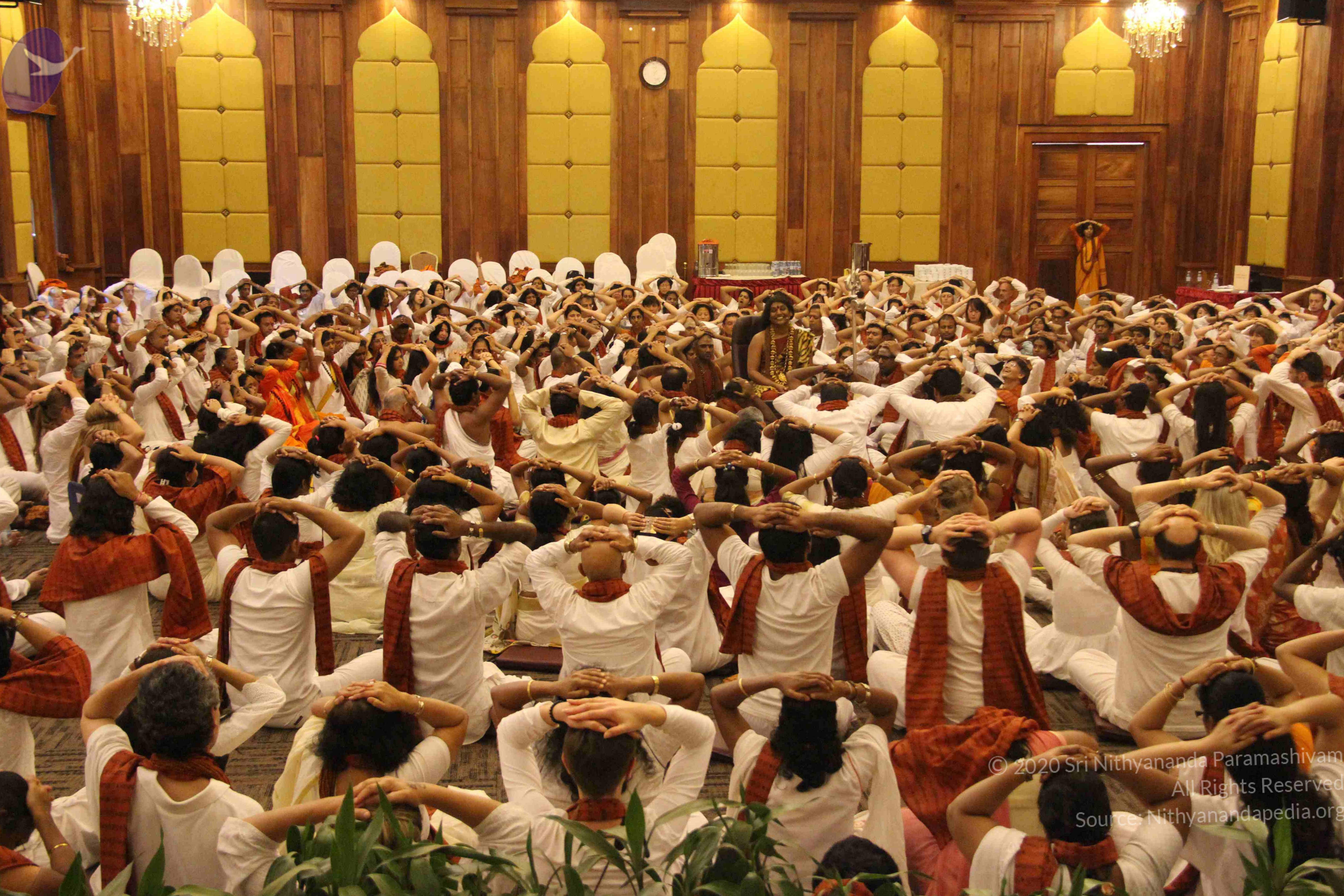 20141214_Photo_1020_IMG_4252_CMP_WM