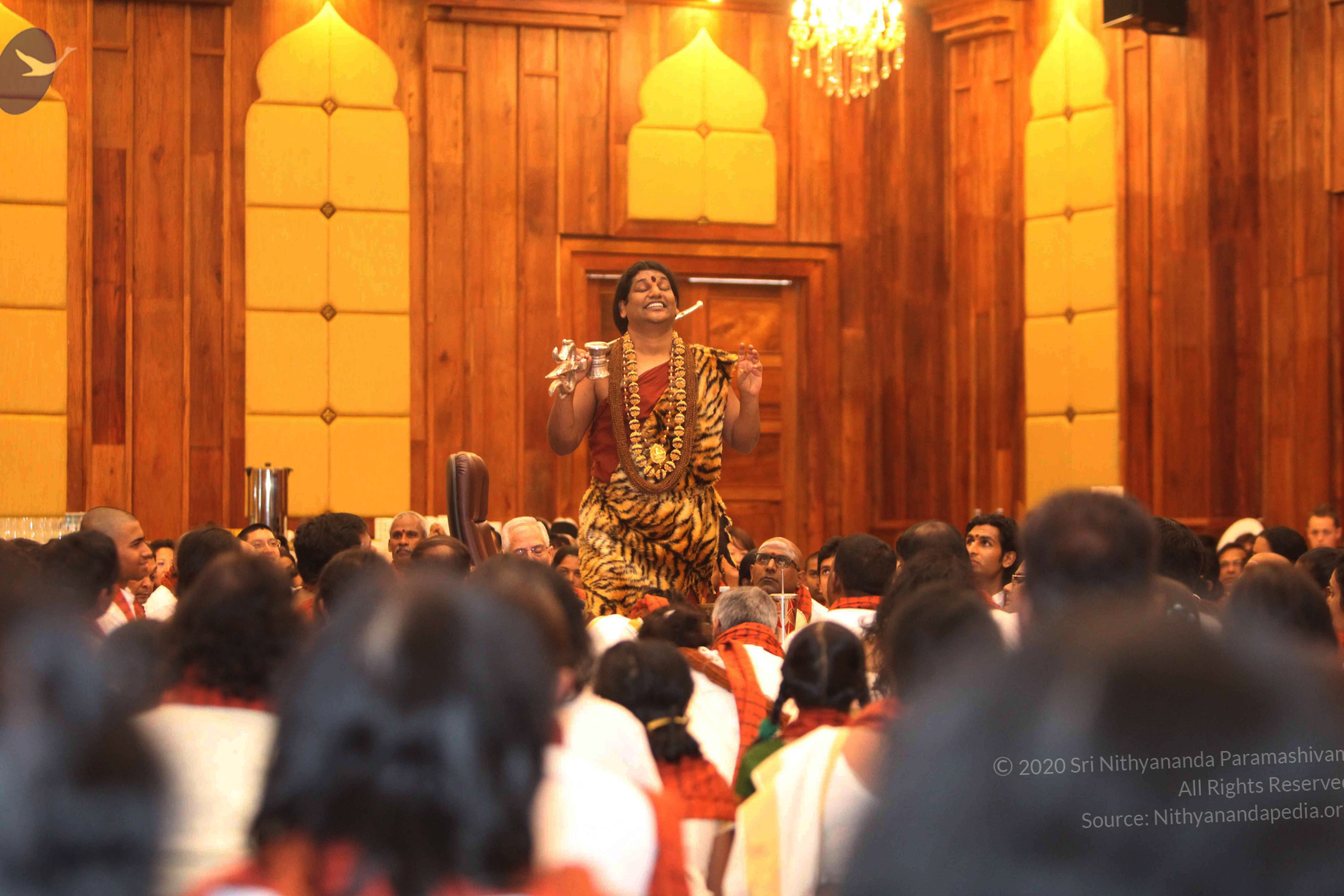 20141214_Photo_1021_IMG_4242g_CMP_WM