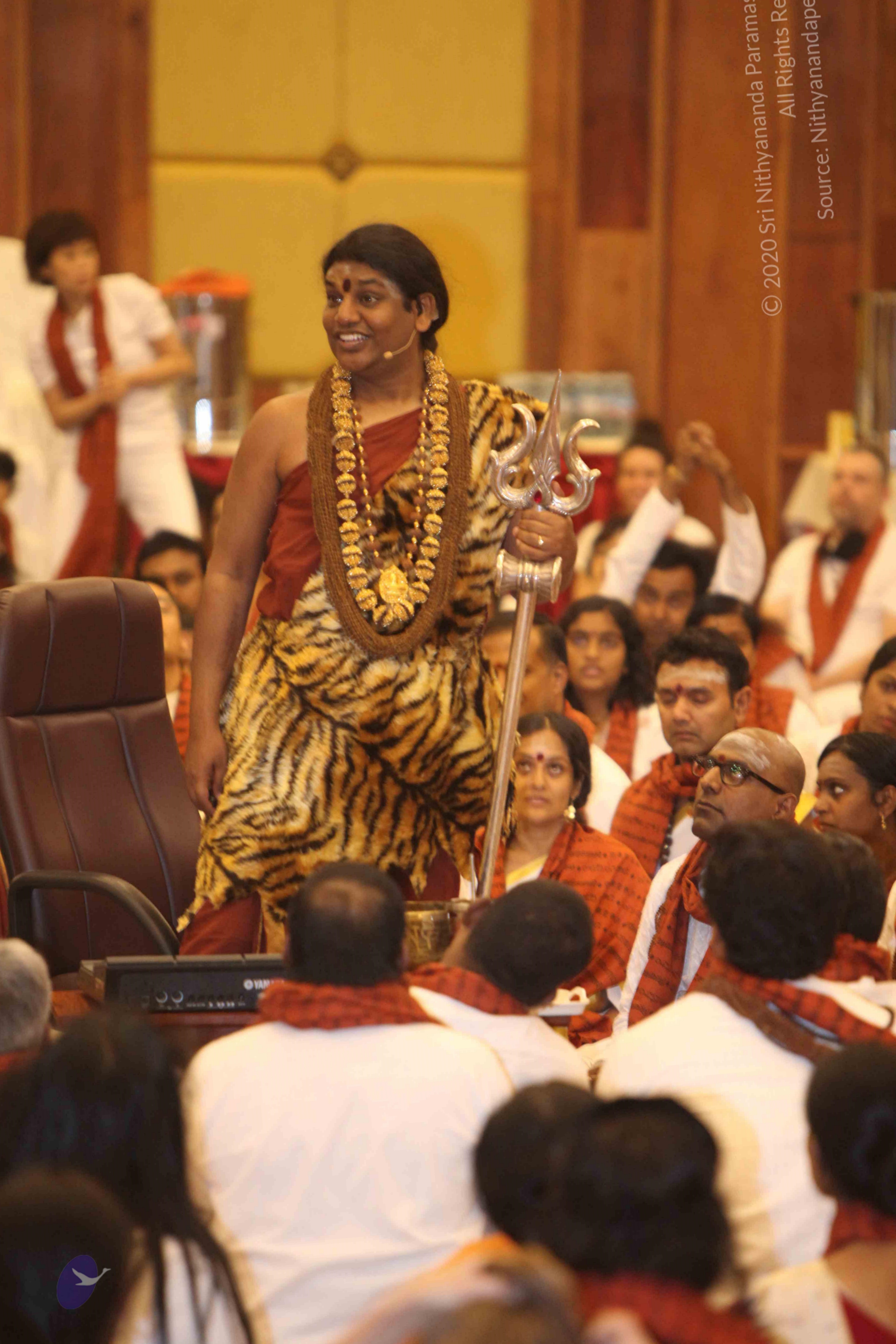 20141214_Photo_1024_IMG_4145a_CMP_WM