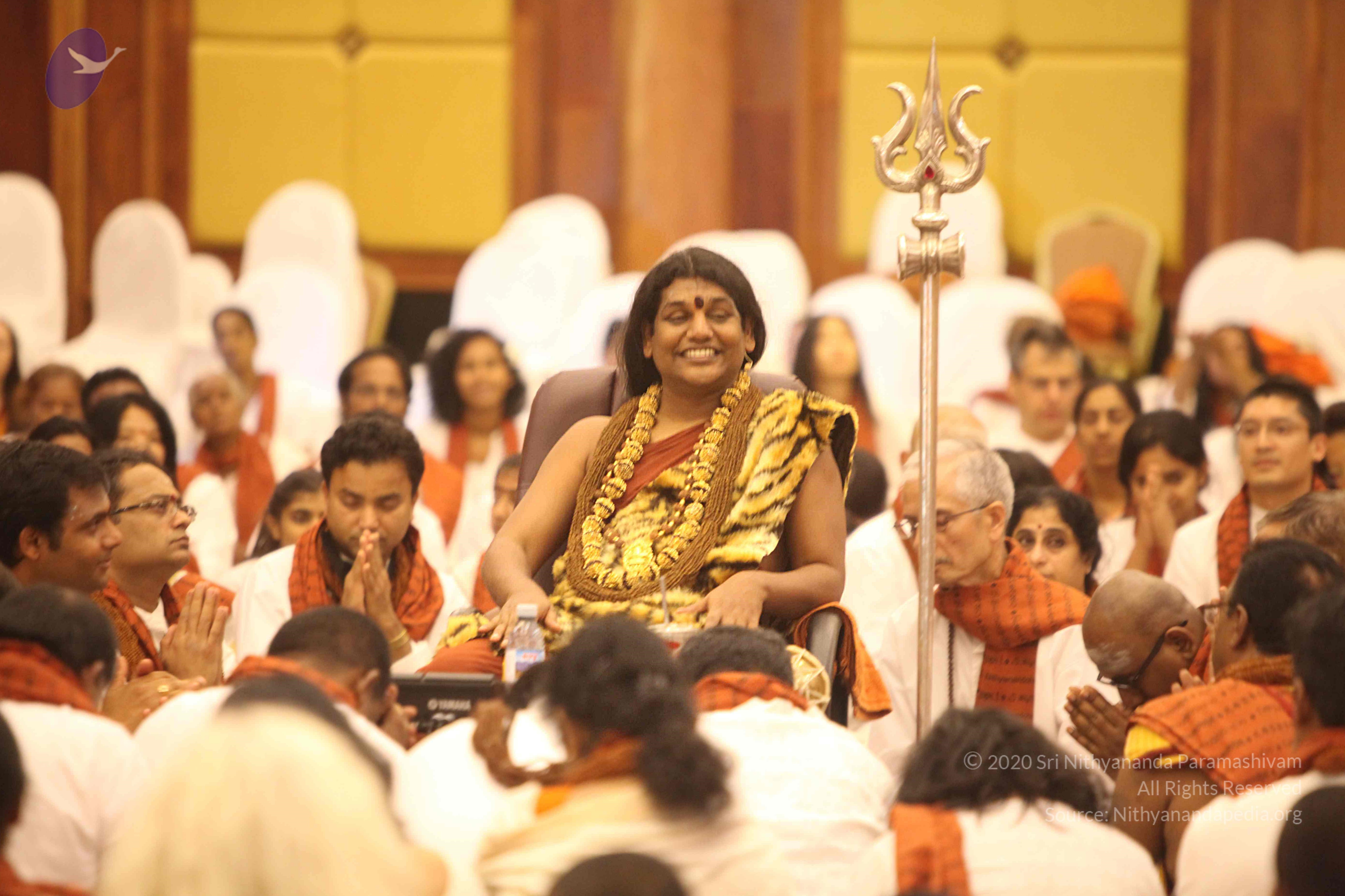 20141214_Photo_1025_IMG_4249a_CMP_WM