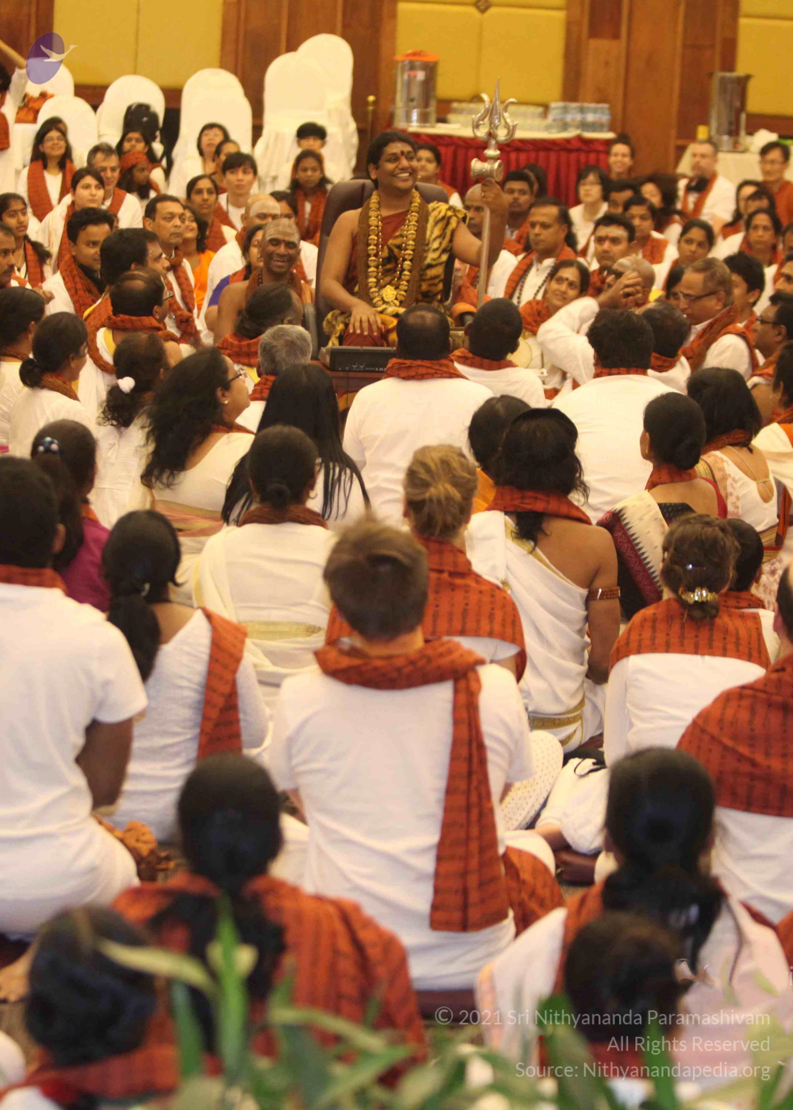 20141214_Photo_1029_IMG_4139d_CMP_WM