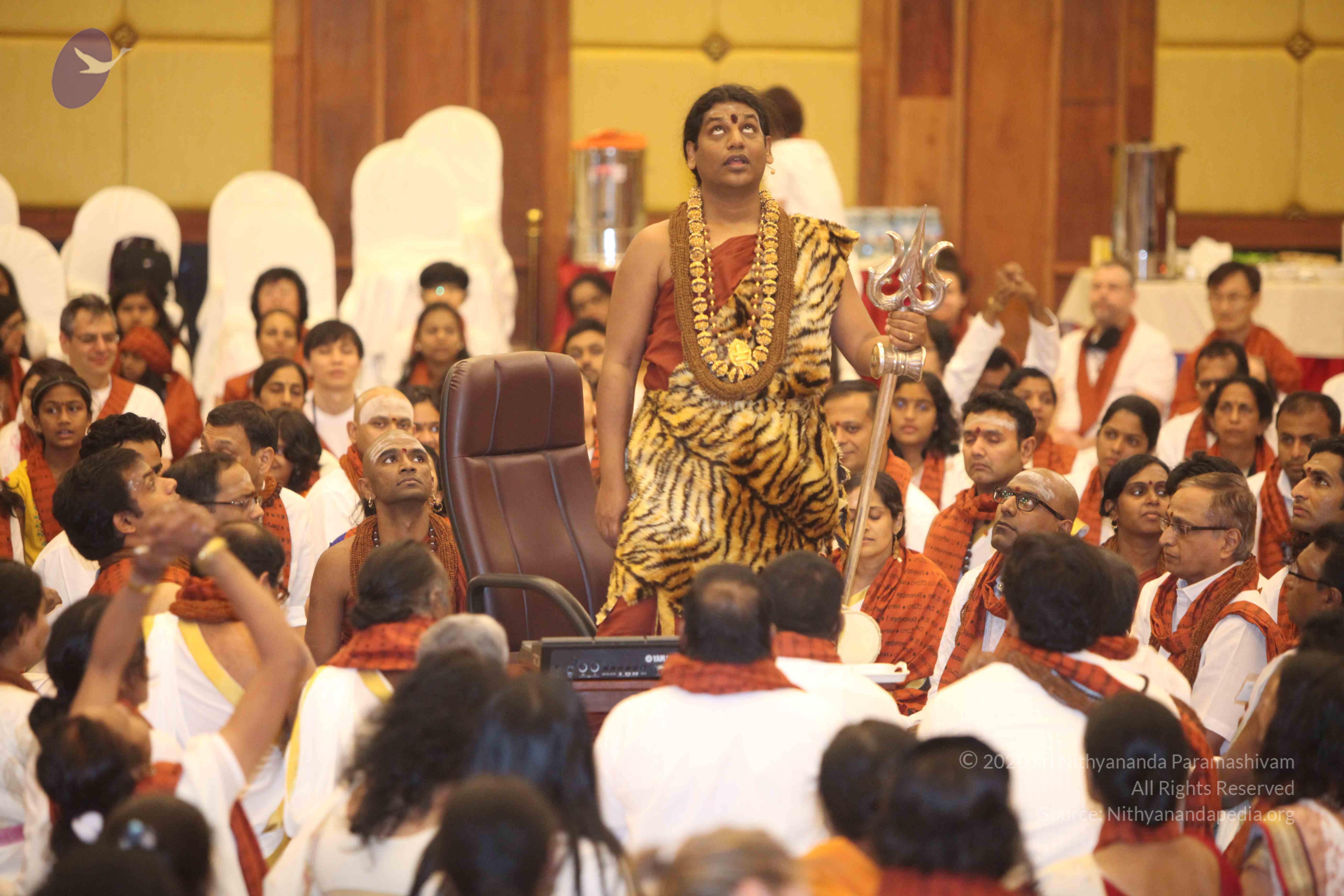 20141214_Photo_1030_IMG_4149d_CMP_WM