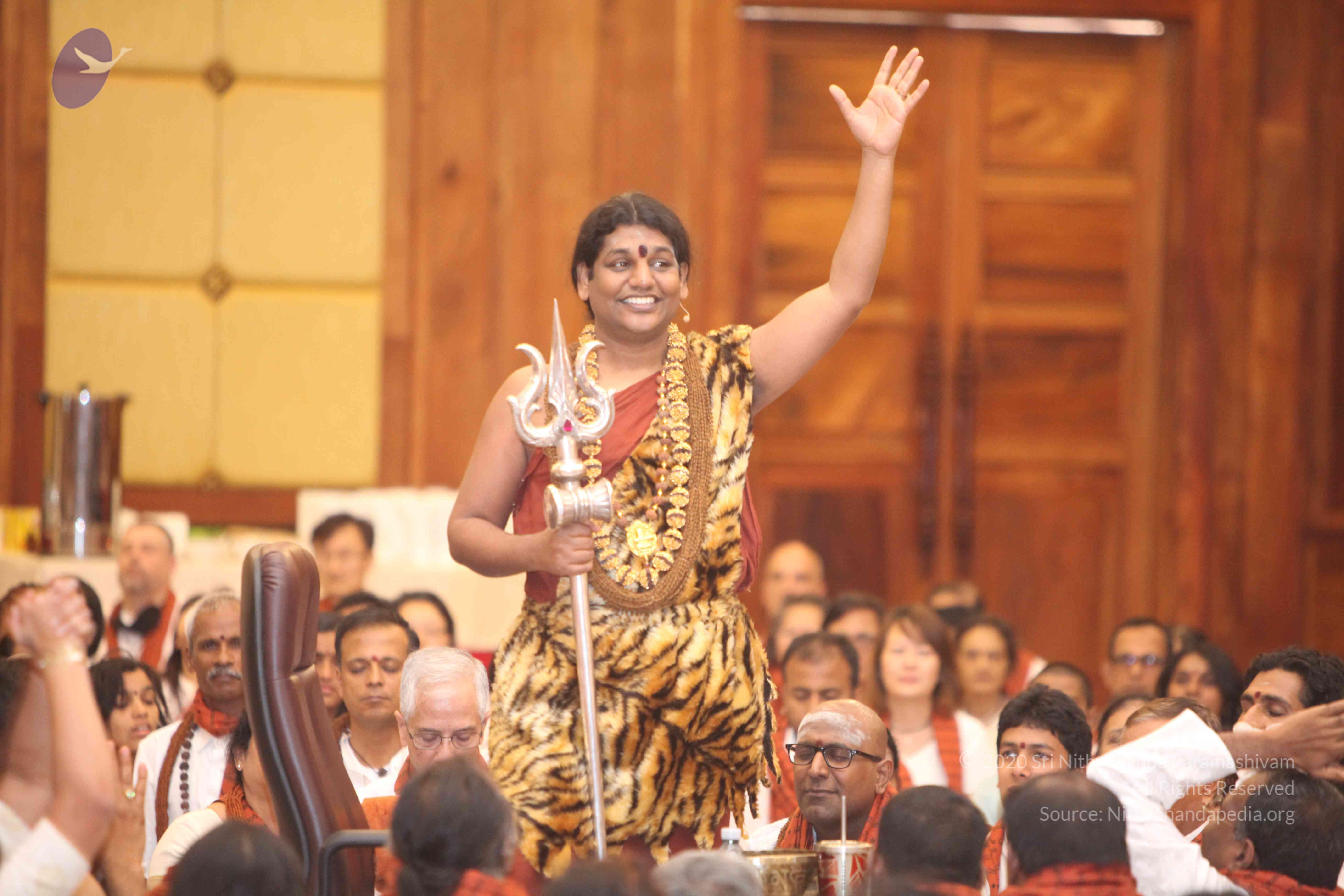 20141214_Photo_1033_IMG_4242b_CMP_WM